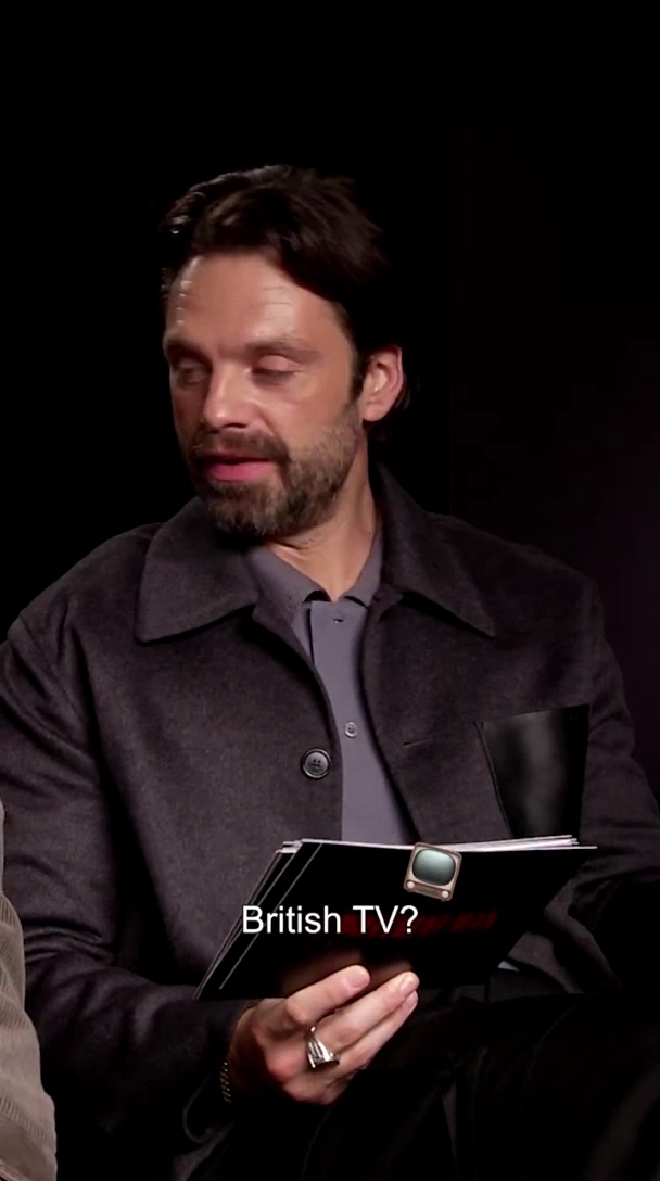 000_02_0032.jpeg 000_02_0032.jpeg