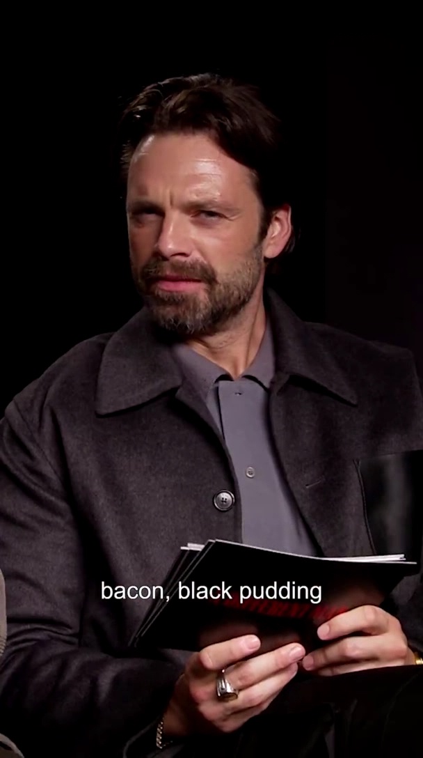 000_02_0047.jpeg 000_02_0047.jpeg