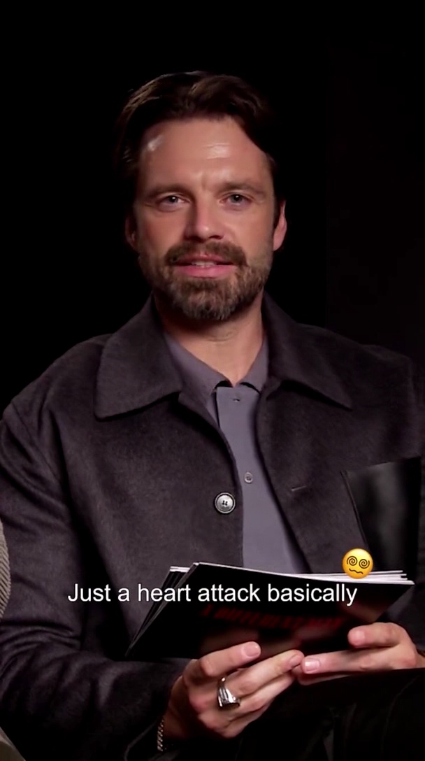 000_02_0058.jpeg 000_02_0058.jpeg