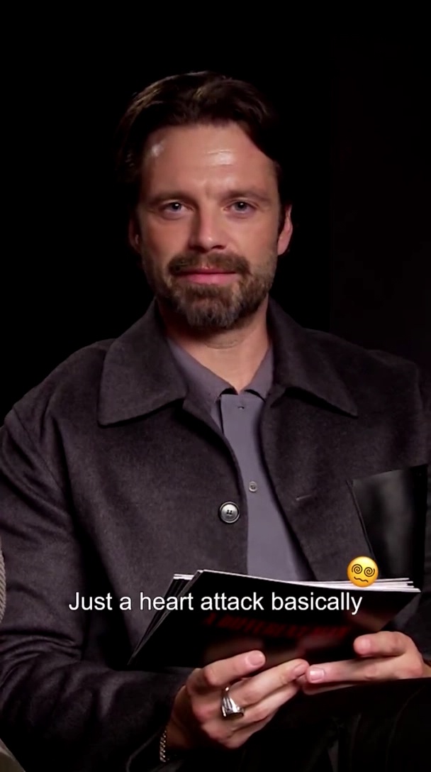 000_02_0059.jpeg 000_02_0059.jpeg