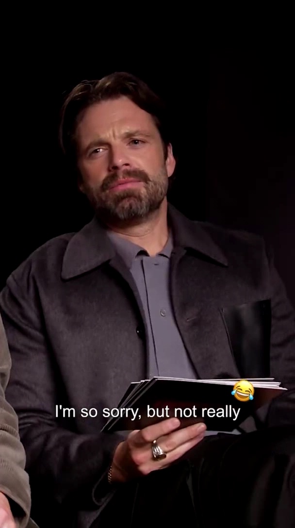 000_02_0083.jpeg 000_02_0083.jpeg