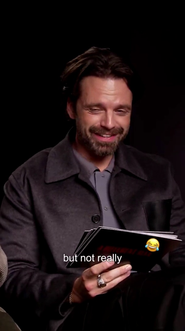 000_02_0093.jpeg 000_02_0093.jpeg