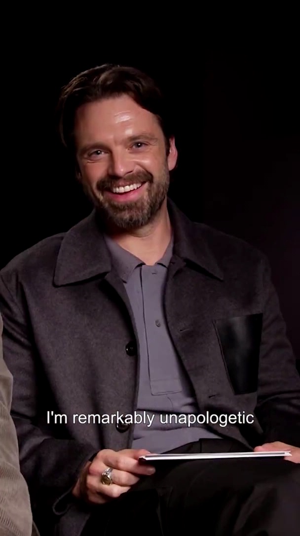 000_02_0097.jpeg 000_02_0097.jpeg