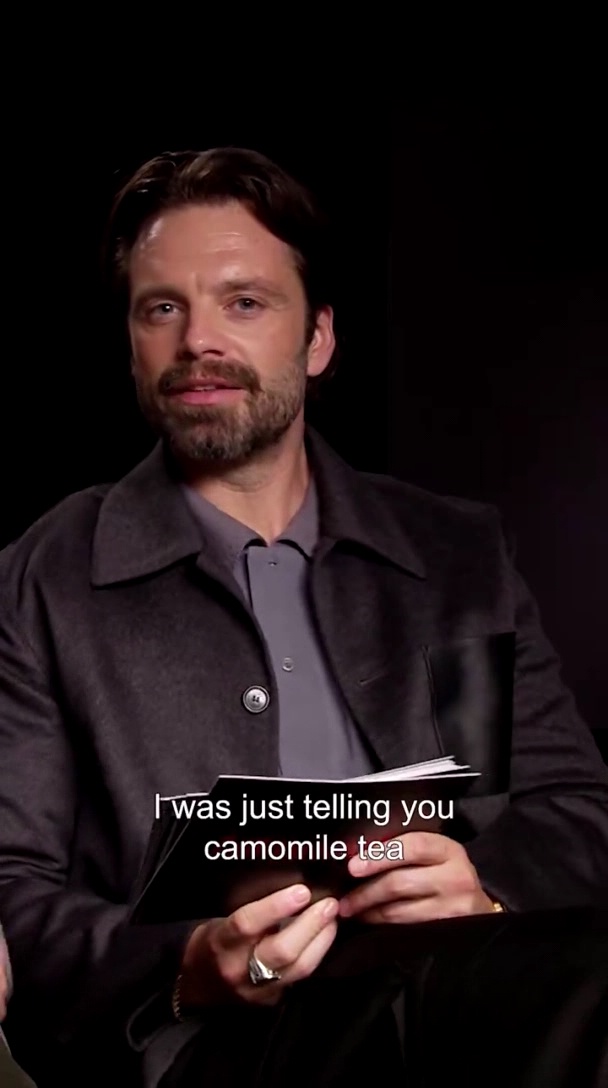 000_02_0113.jpeg 000_02_0113.jpeg