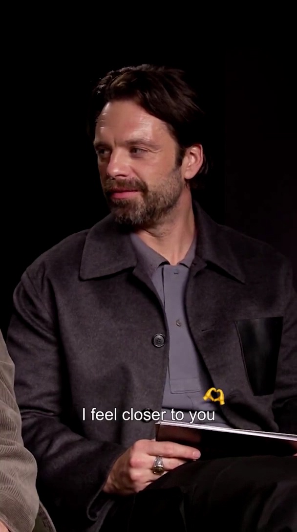 000_02_0140.jpeg 000_02_0140.jpeg