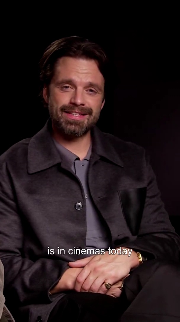 000_02_0145.jpeg 000_02_0145.jpeg