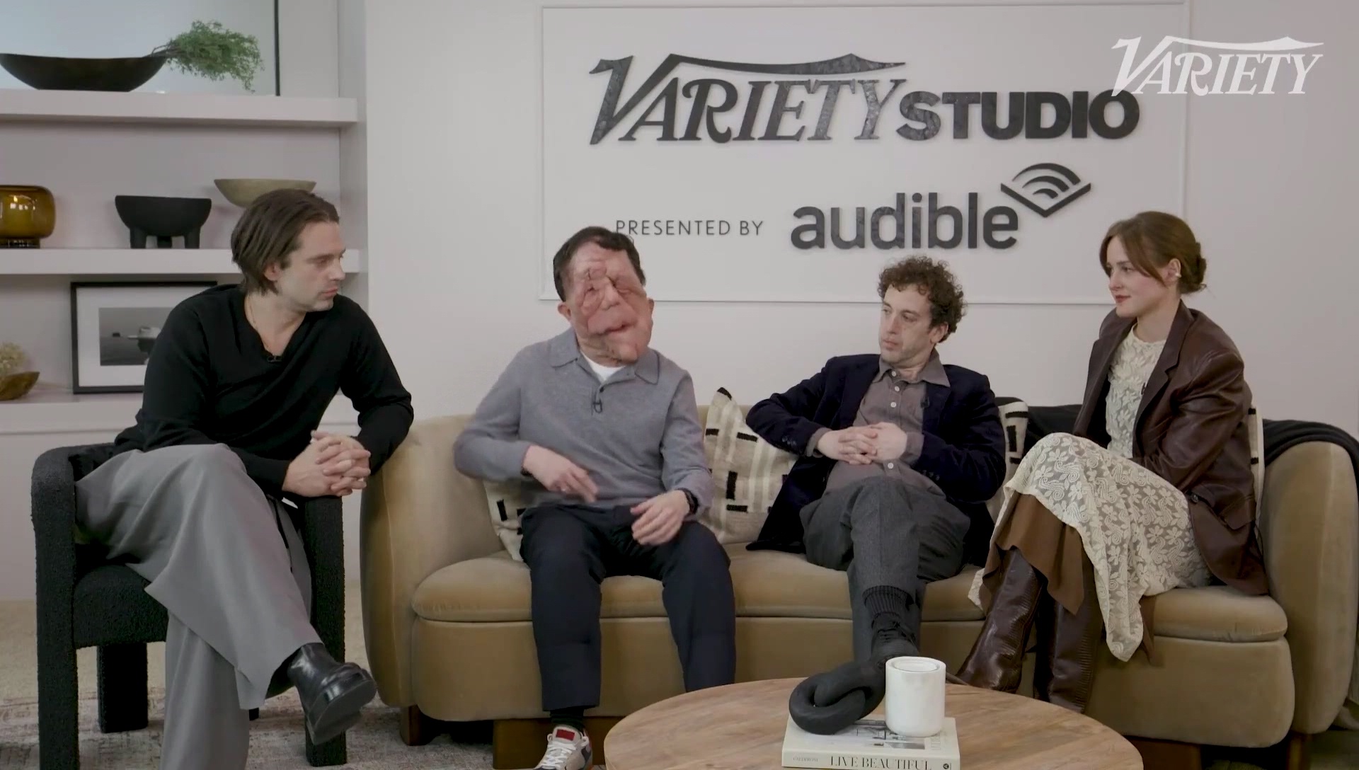 000_01_0002.jpeg 000_01_0002.jpeg