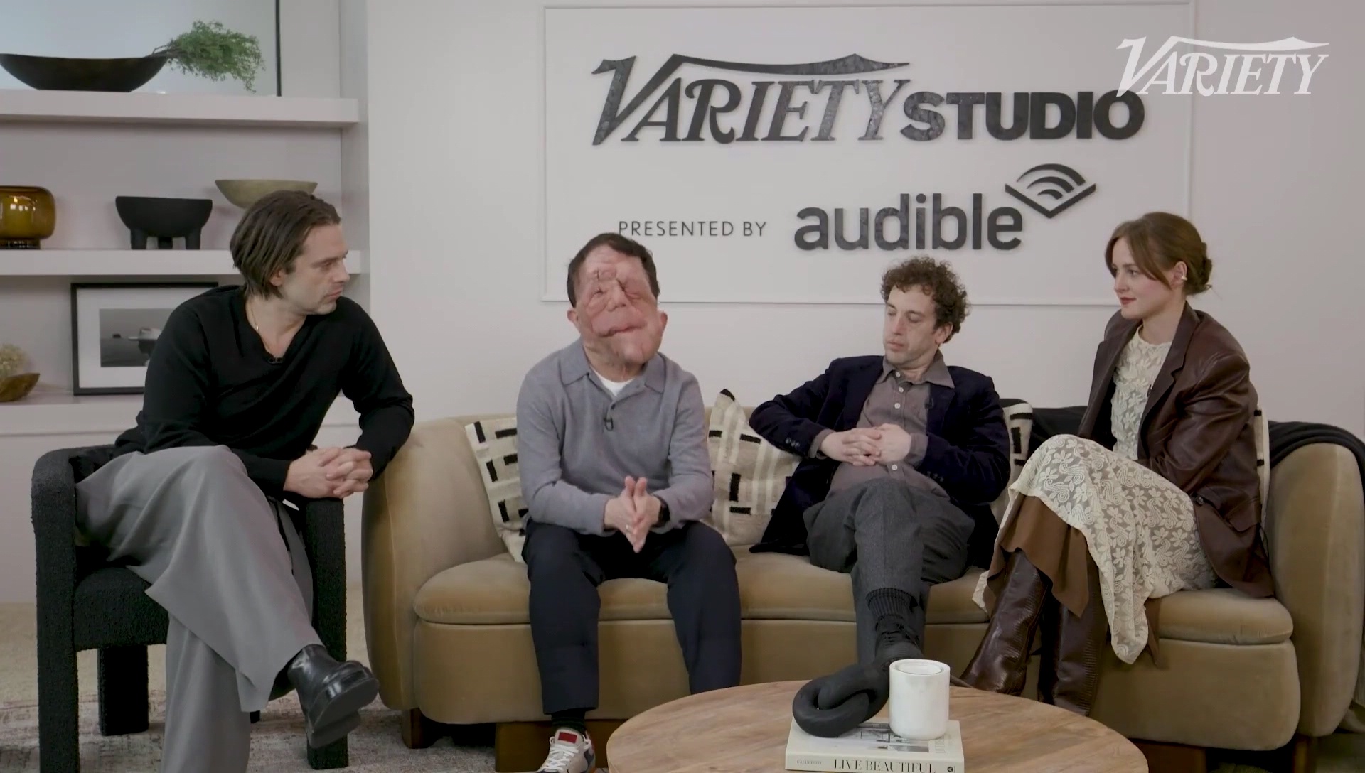 000_01_0003.jpeg 000_01_0003.jpeg