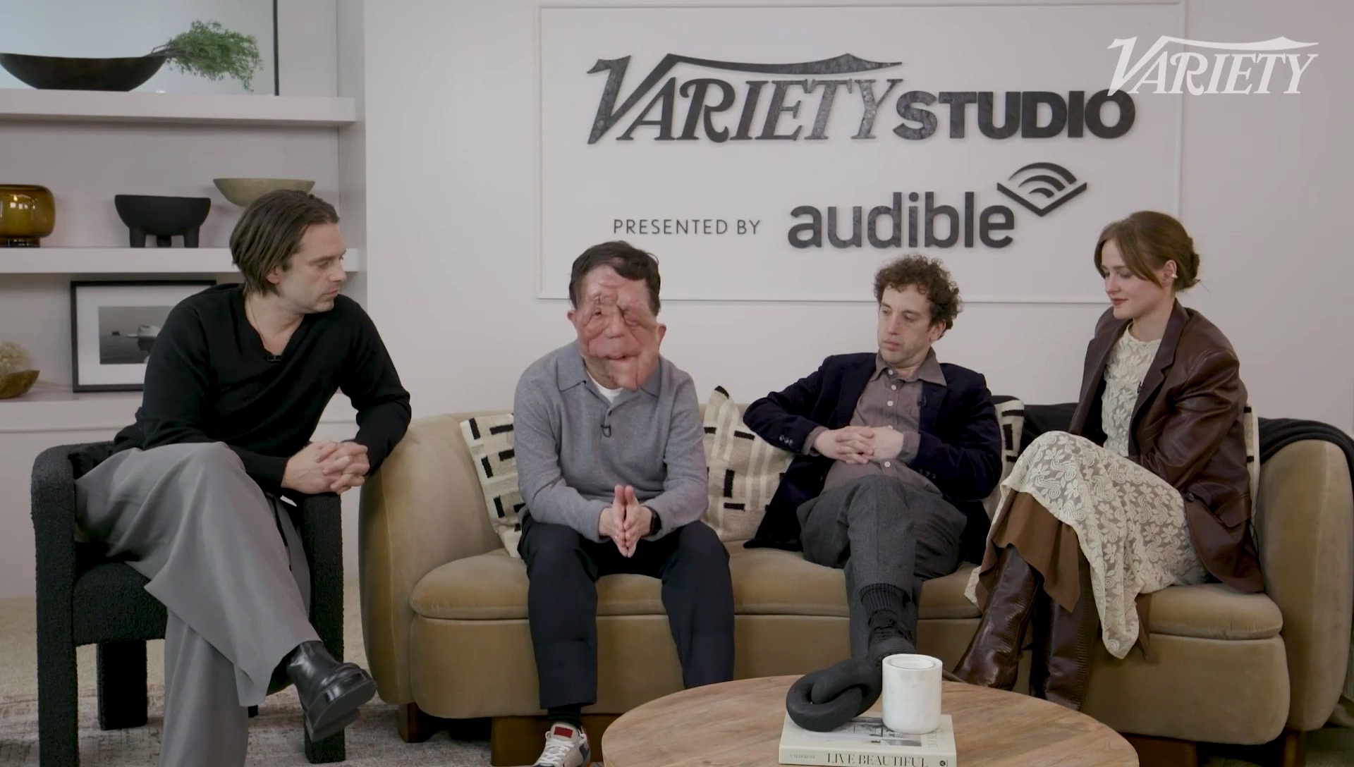 000_01_0006.jpeg 000_01_0006.jpeg