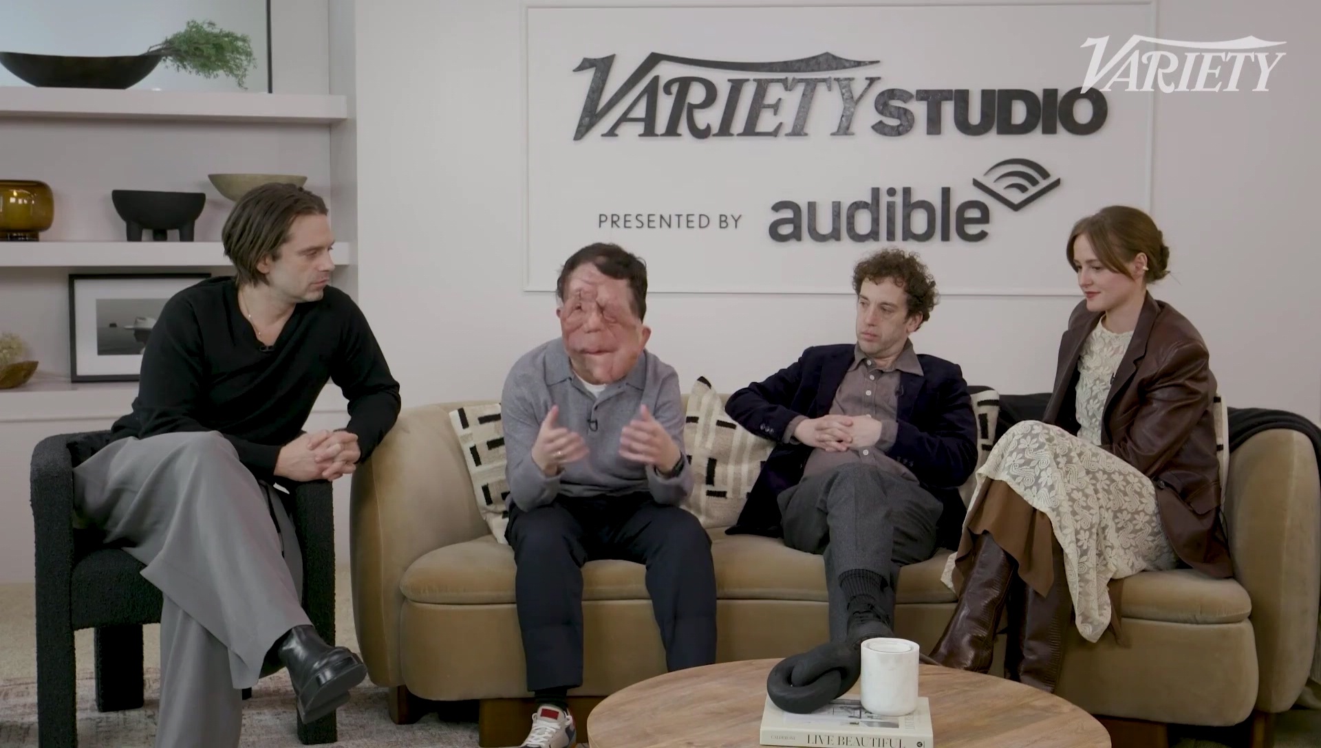 000_01_0009.jpeg 000_01_0009.jpeg