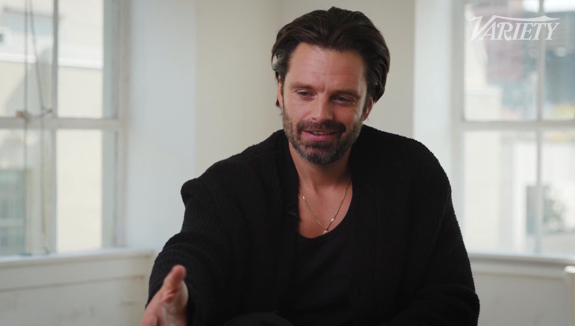 000_01_0000.jpeg 000_01_0000.jpeg