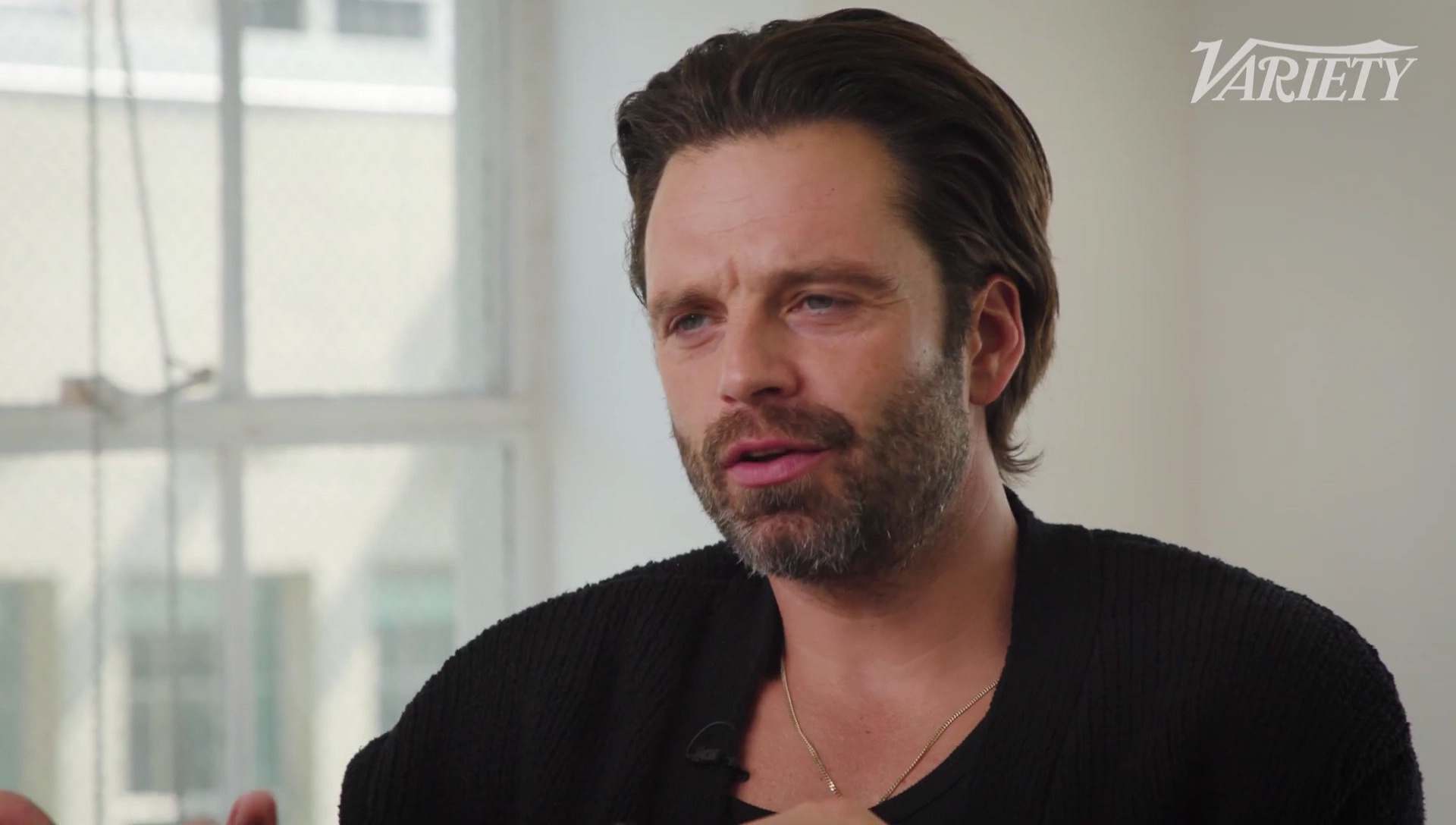 000_01_0003.jpeg 000_01_0003.jpeg