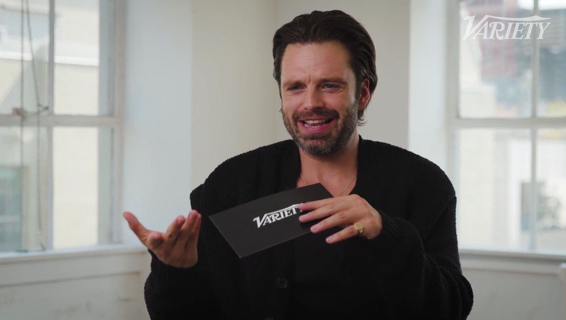 000_01_0004.jpeg 000_01_0004.jpeg