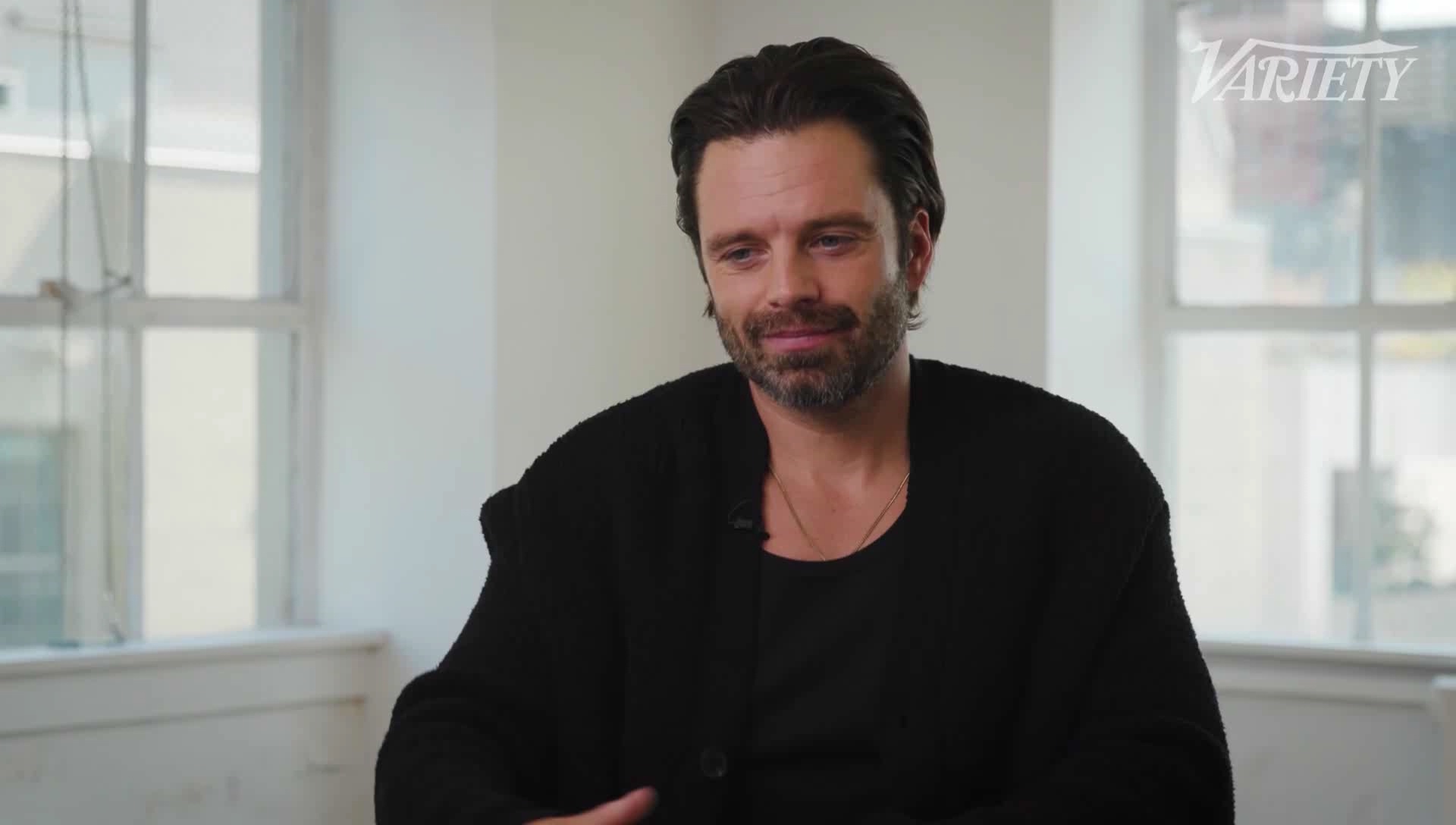 000_01_0009.jpeg 000_01_0009.jpeg