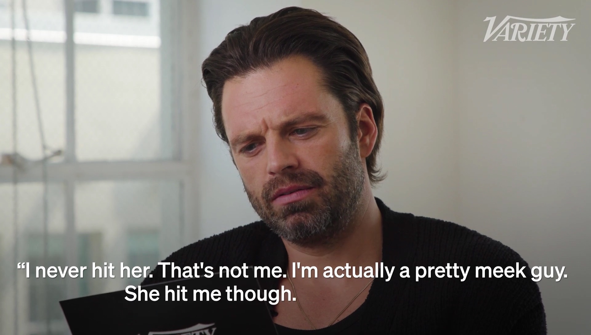 000_01_0017.jpeg 000_01_0017.jpeg