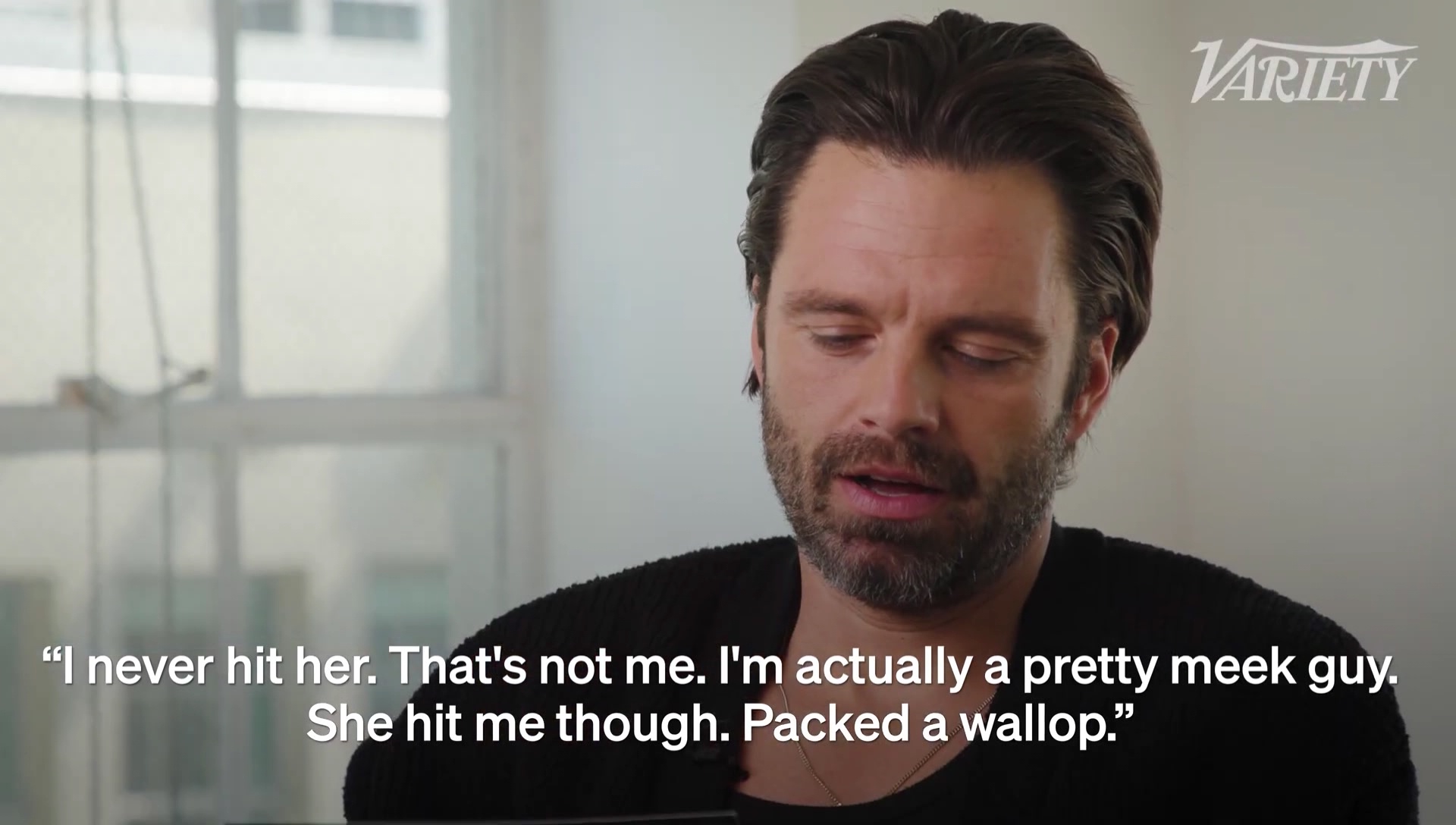 000_01_0024.jpeg 000_01_0024.jpeg