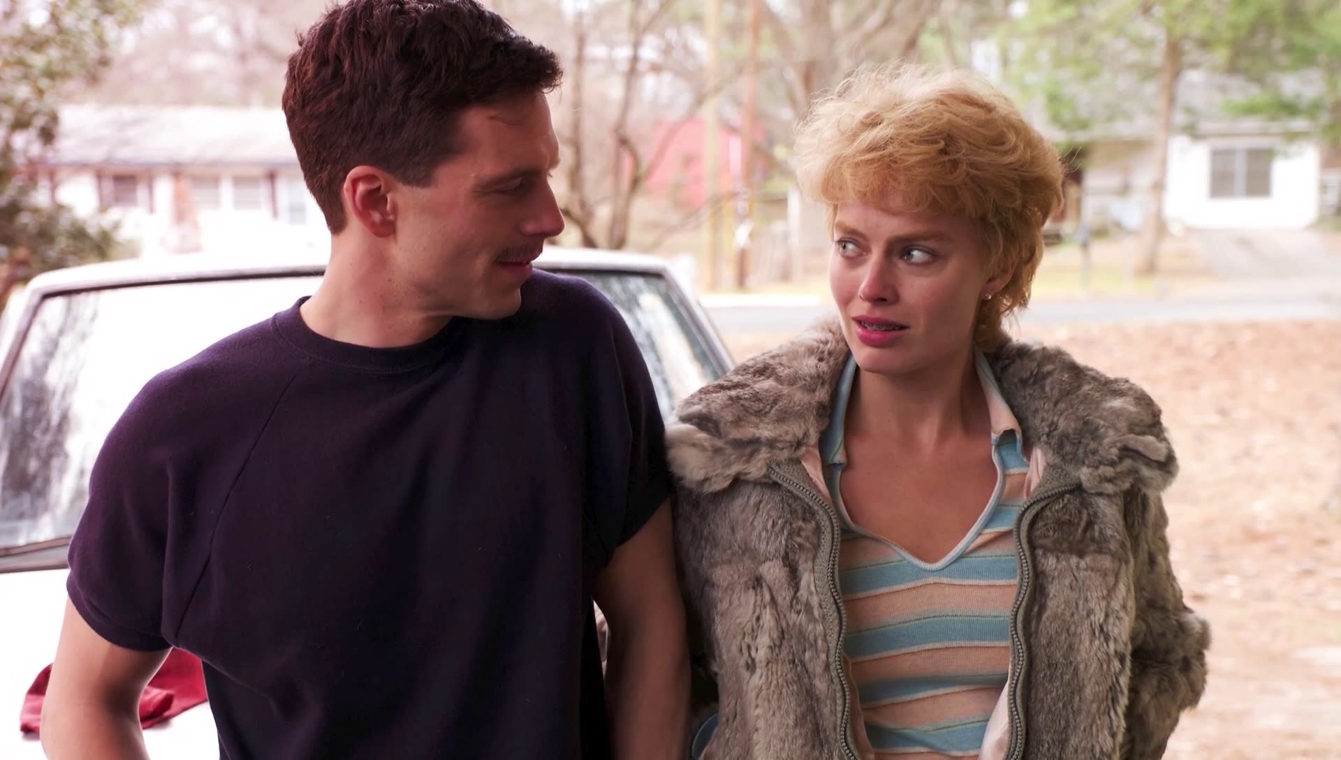 000_01_0036.jpeg 000_01_0036.jpeg