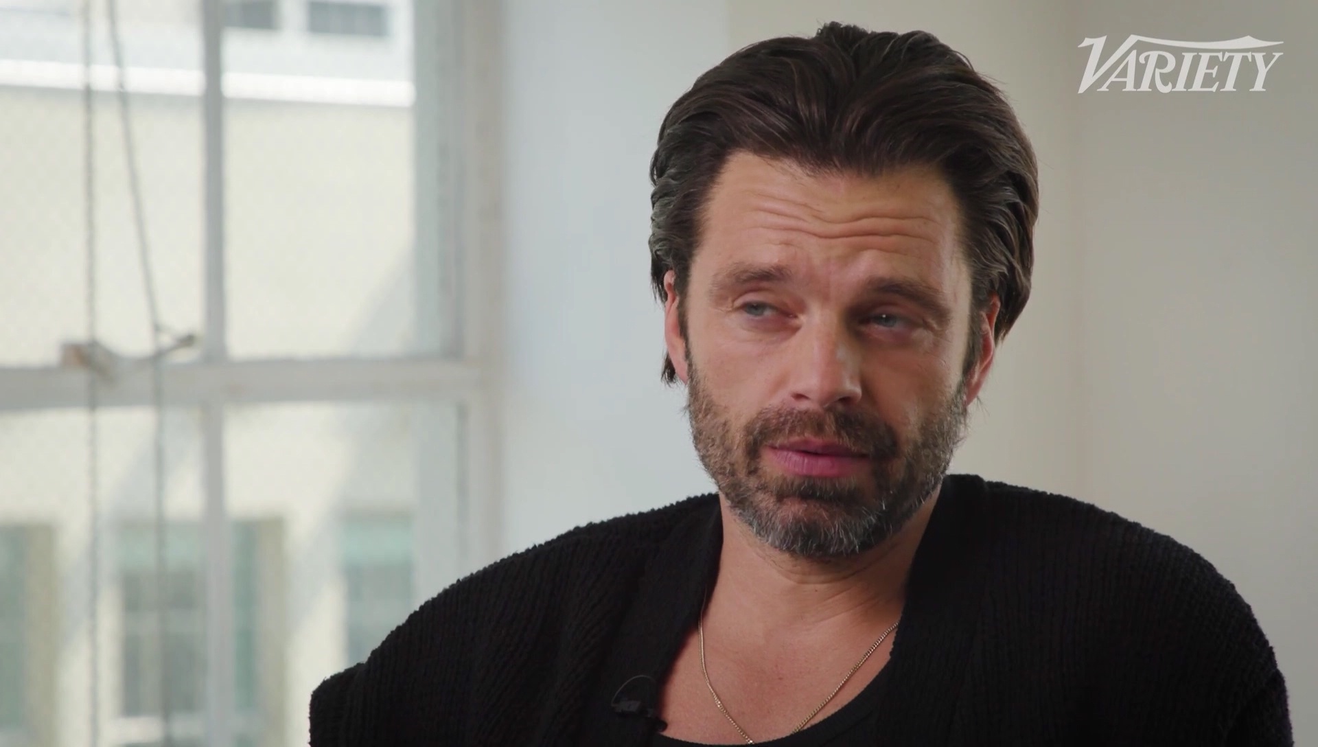 000_01_0049.jpeg 000_01_0049.jpeg