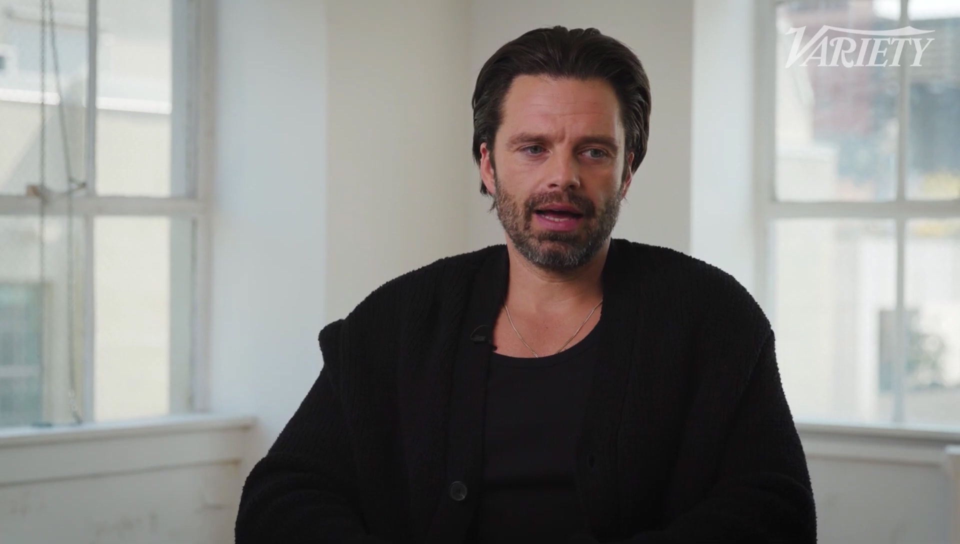 000_01_0051.jpeg 000_01_0051.jpeg