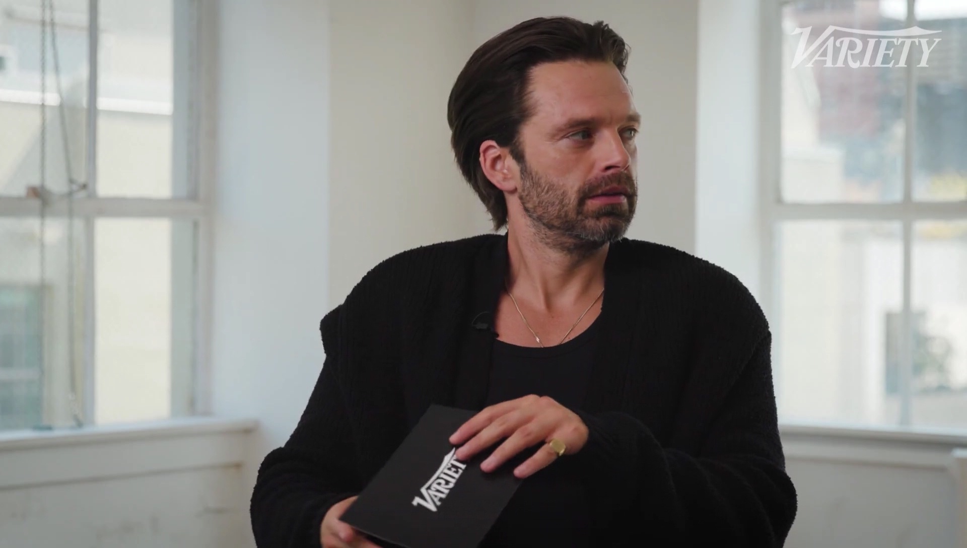 000_01_0067.jpeg 000_01_0067.jpeg