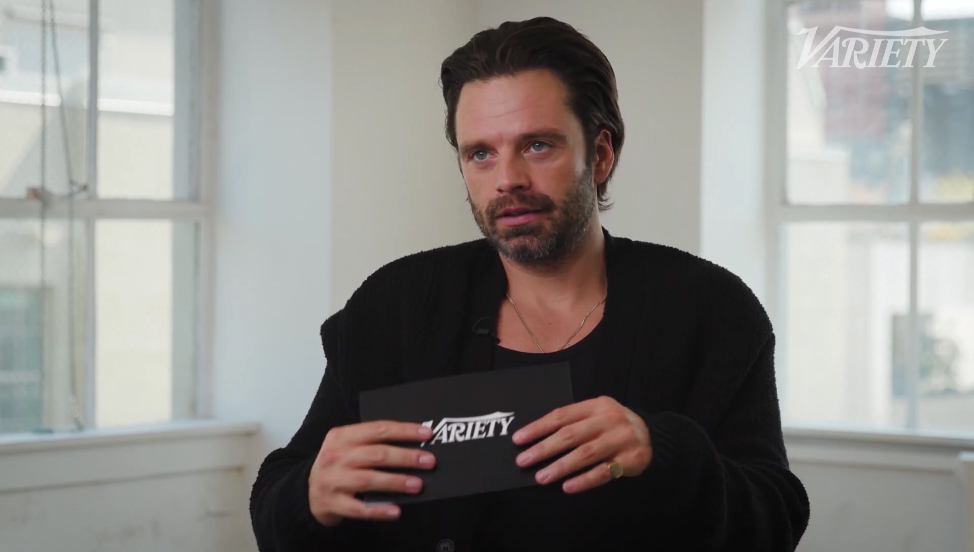 000_01_0068.jpeg 000_01_0068.jpeg