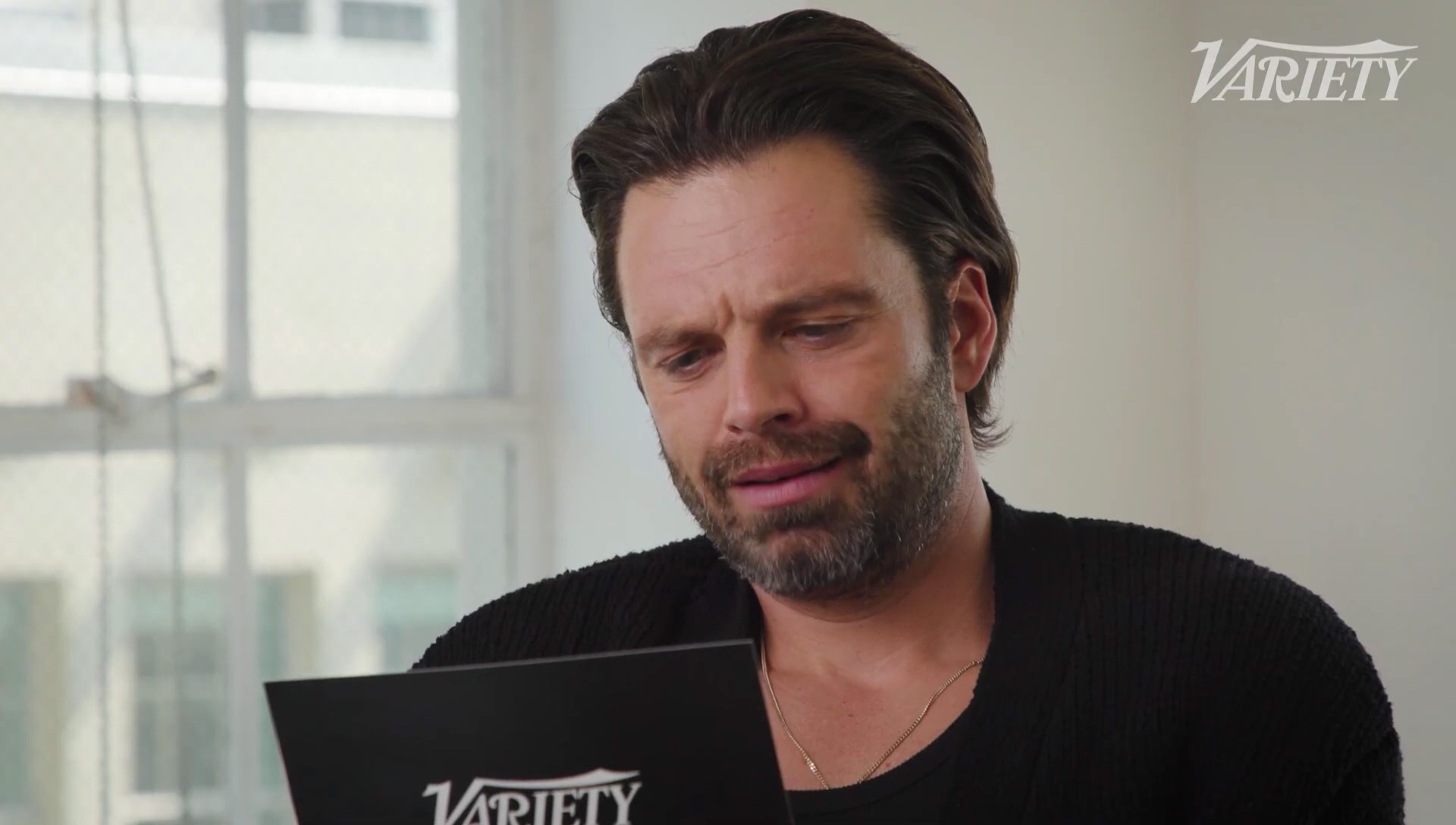 000_01_0069.jpeg 000_01_0069.jpeg