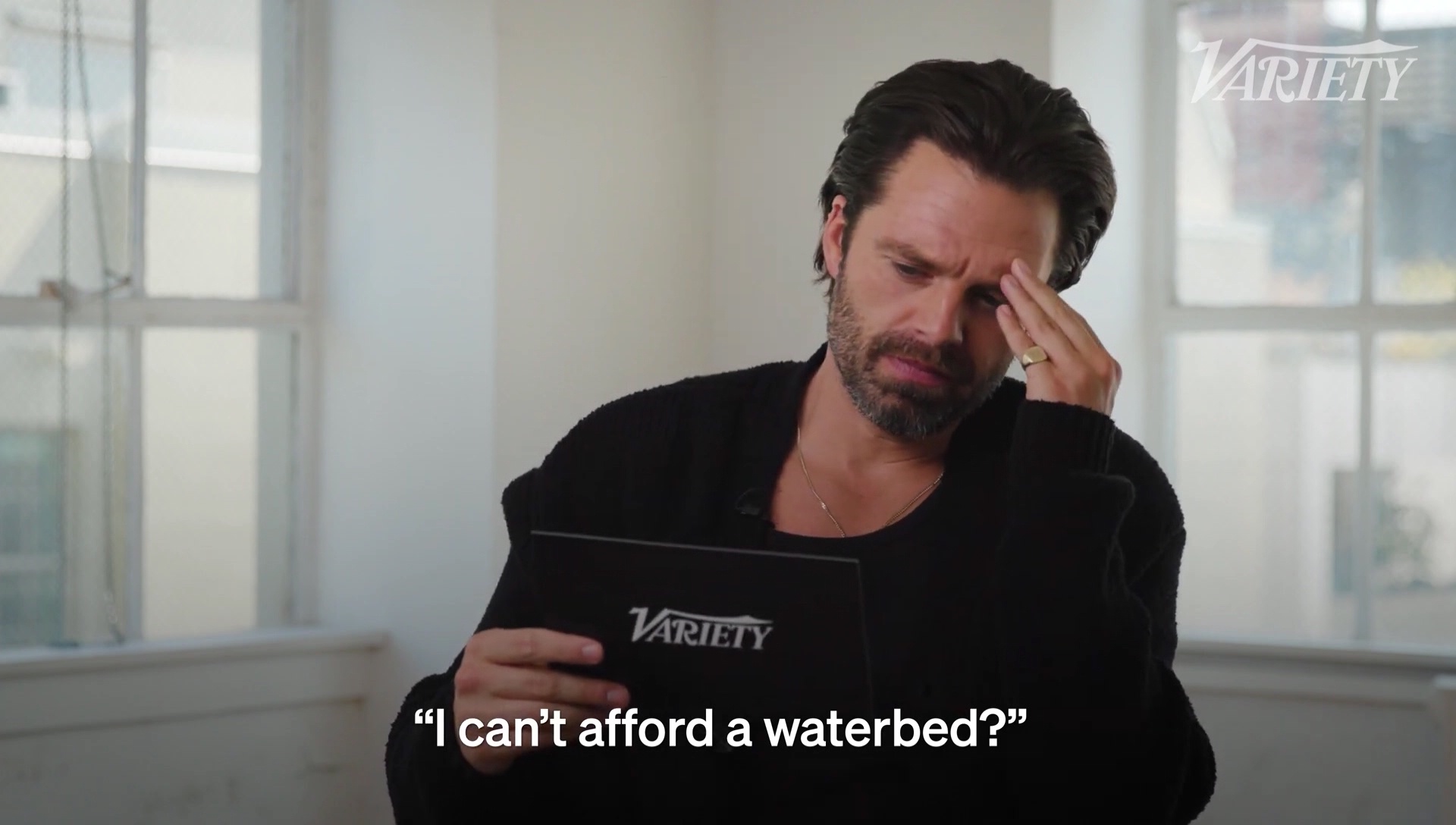 000_01_0074.jpeg 000_01_0074.jpeg