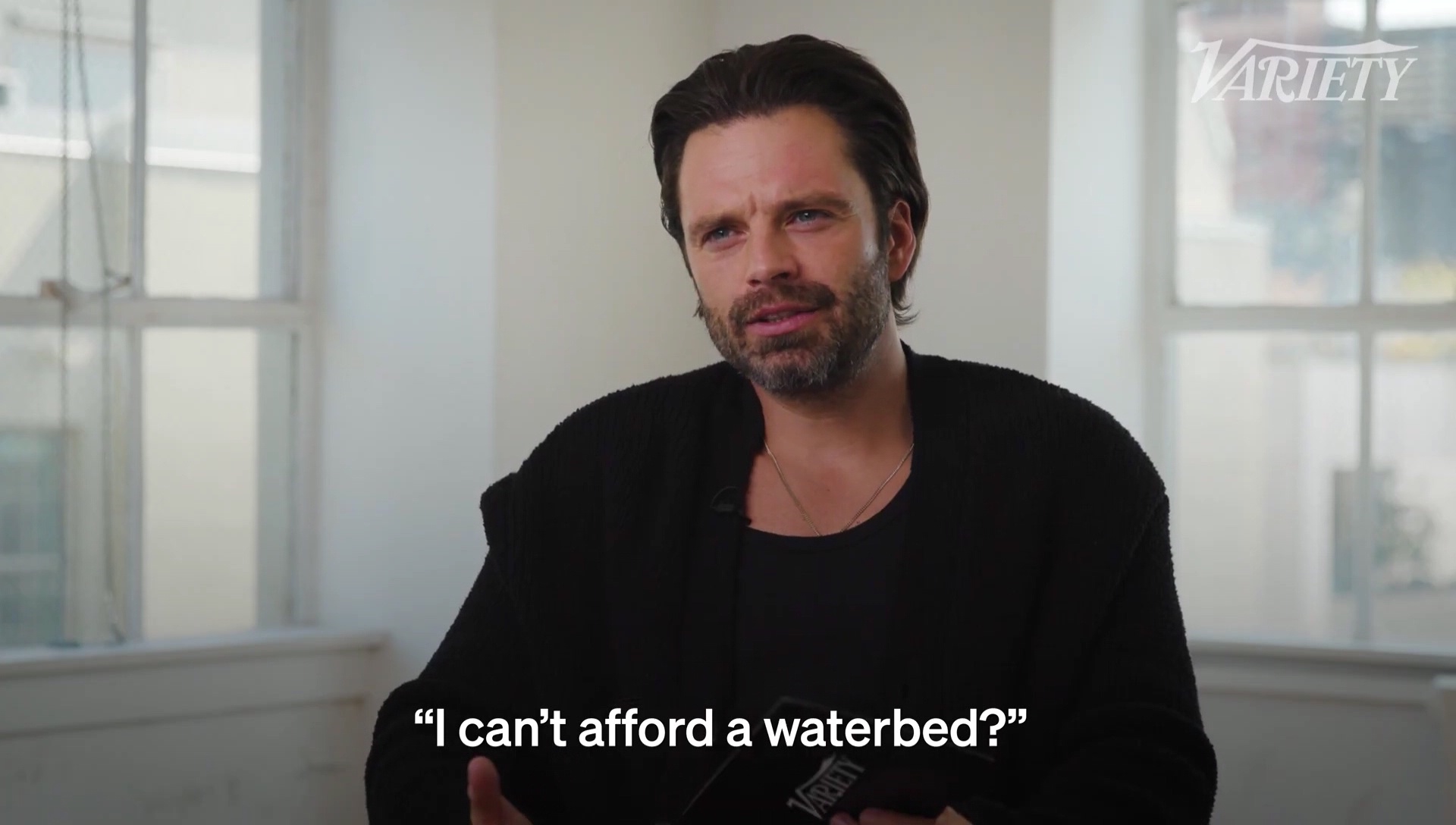 000_01_0079.jpeg 000_01_0079.jpeg