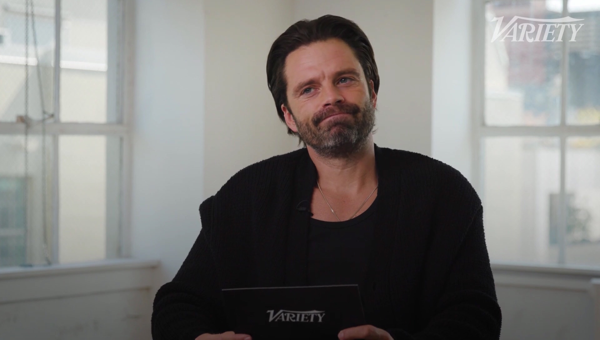 000_01_0085.jpeg 000_01_0085.jpeg