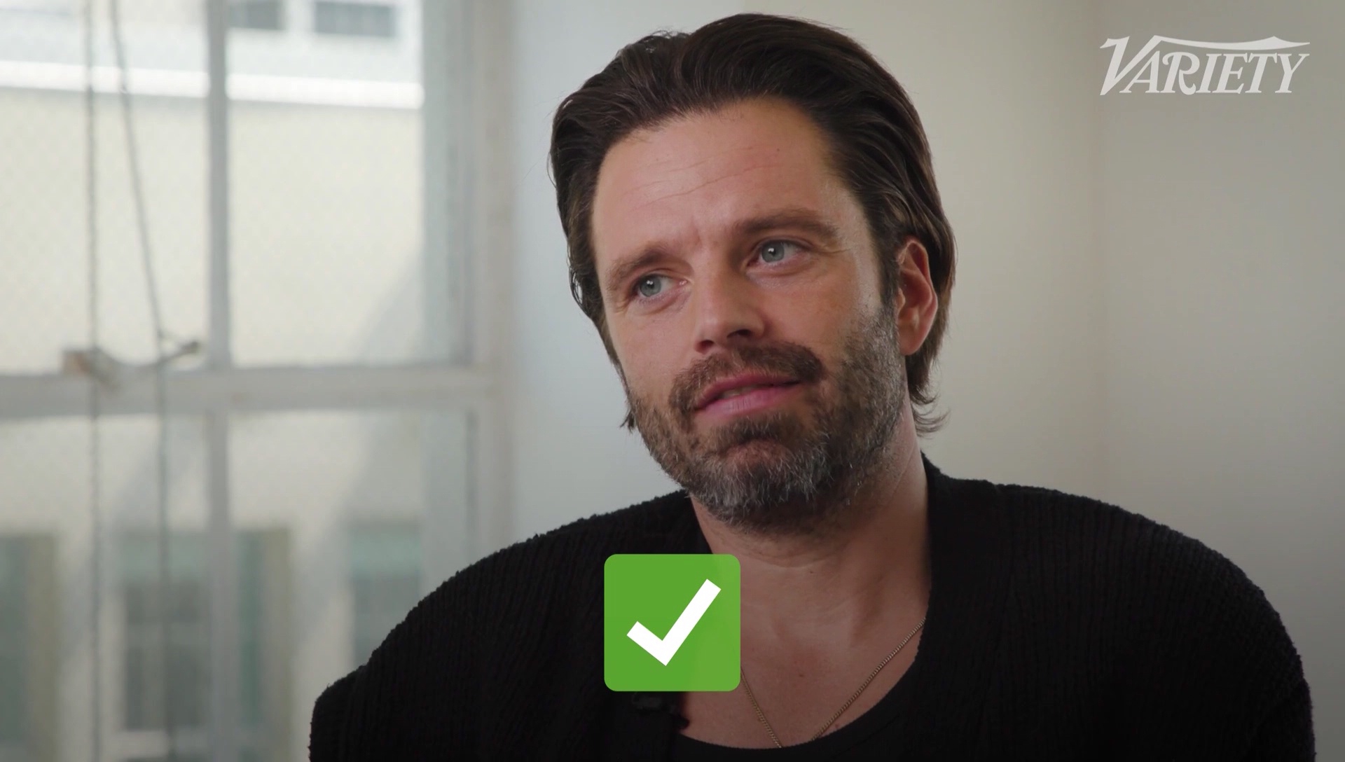 000_01_0089.jpeg 000_01_0089.jpeg