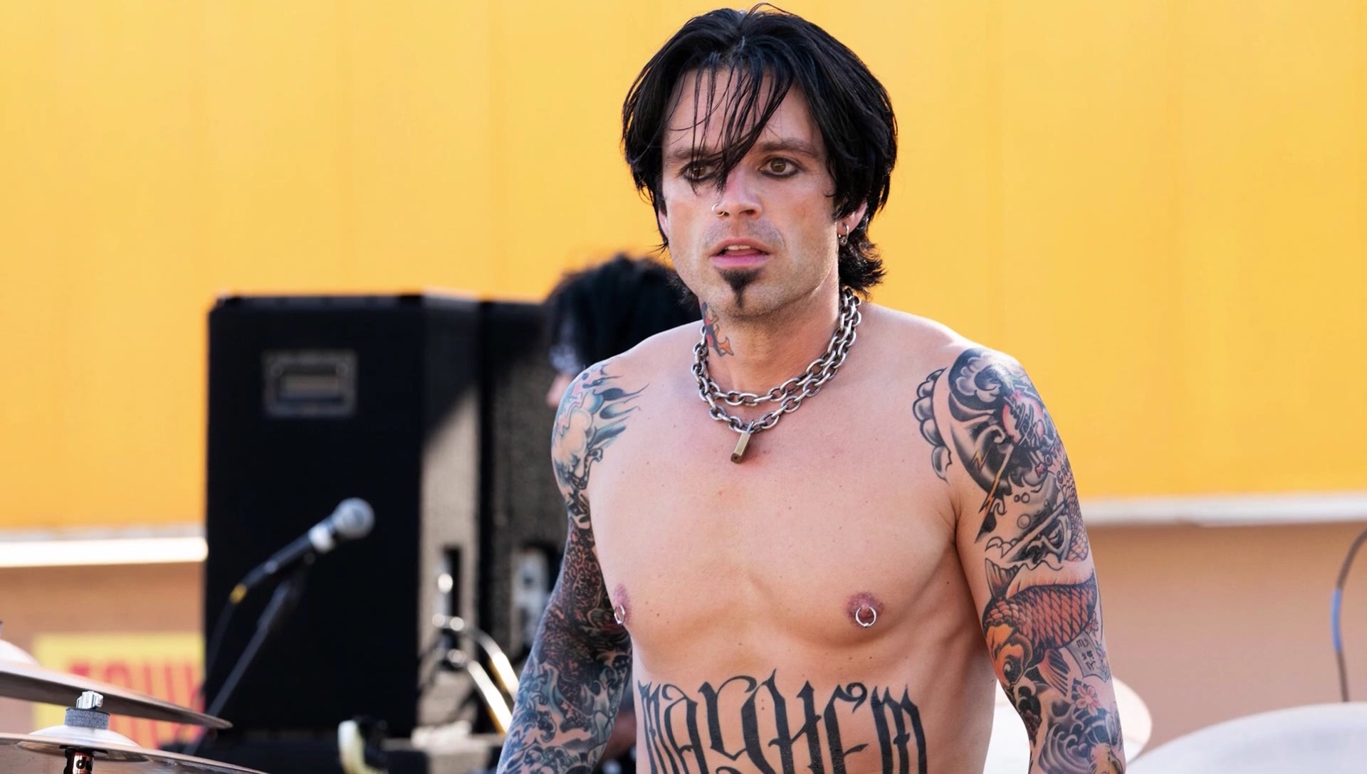 000_01_0109.jpeg 000_01_0109.jpeg