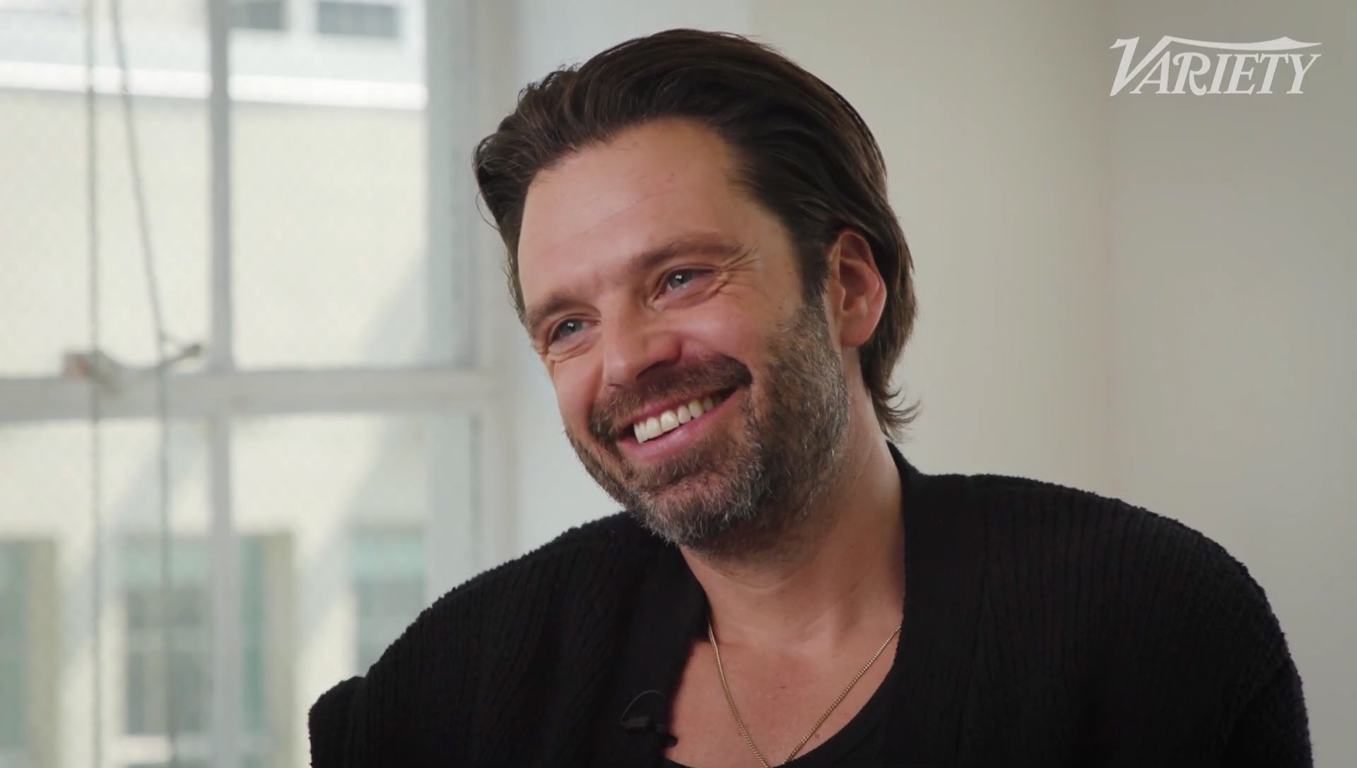 000_01_0115.jpeg 000_01_0115.jpeg