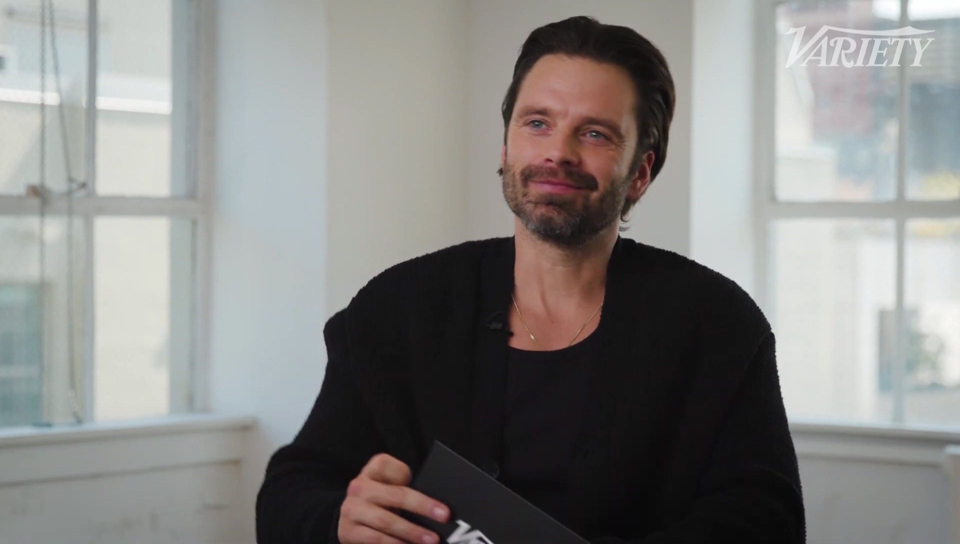 000_01_0116.jpeg 000_01_0116.jpeg