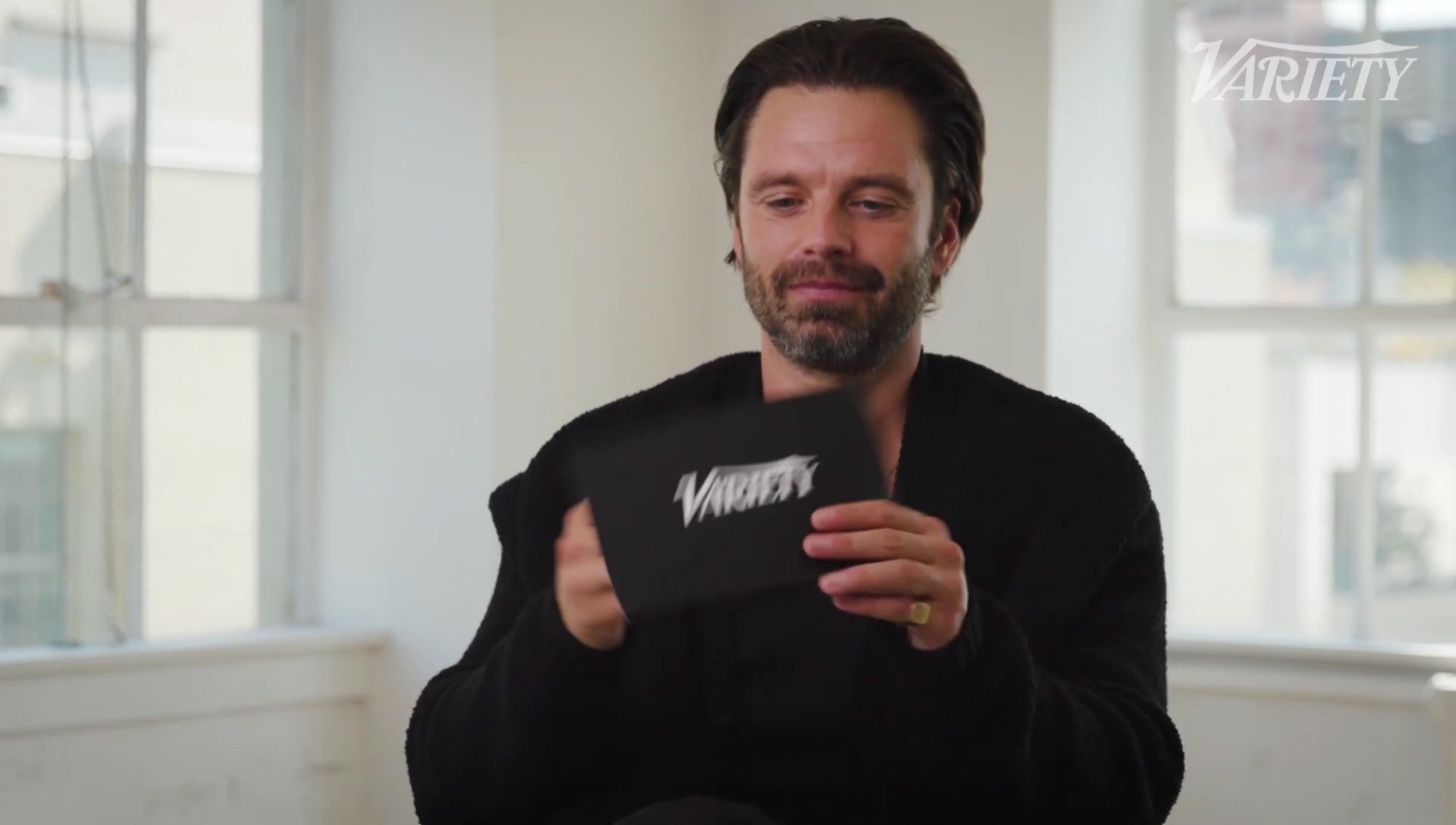 000_01_0134.jpeg 000_01_0134.jpeg