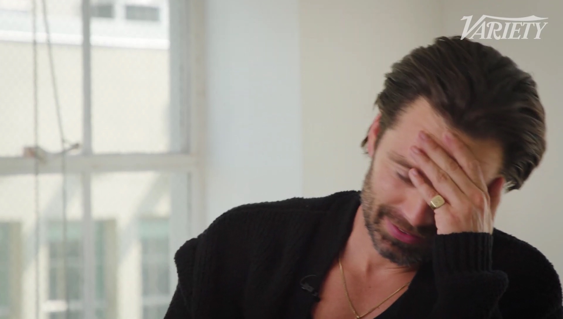 000_01_0136.jpeg 000_01_0136.jpeg