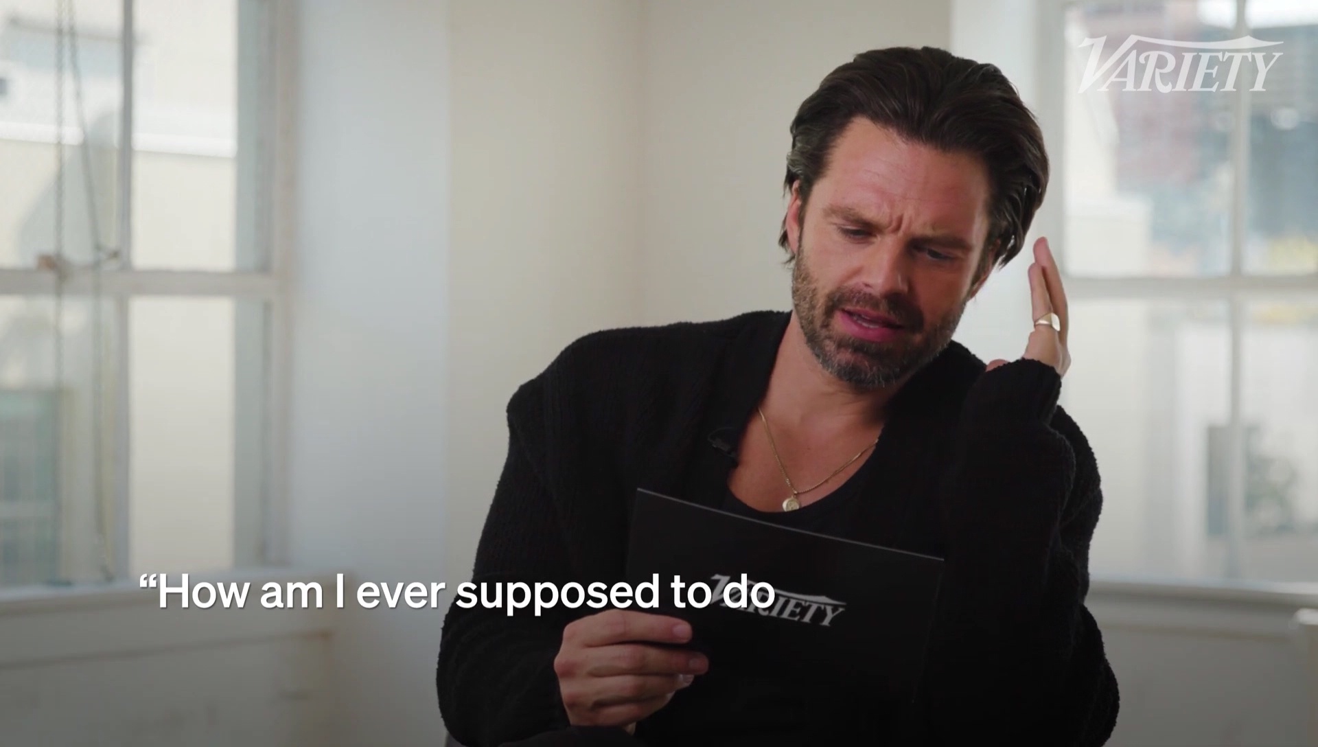 000_01_0138.jpeg 000_01_0138.jpeg