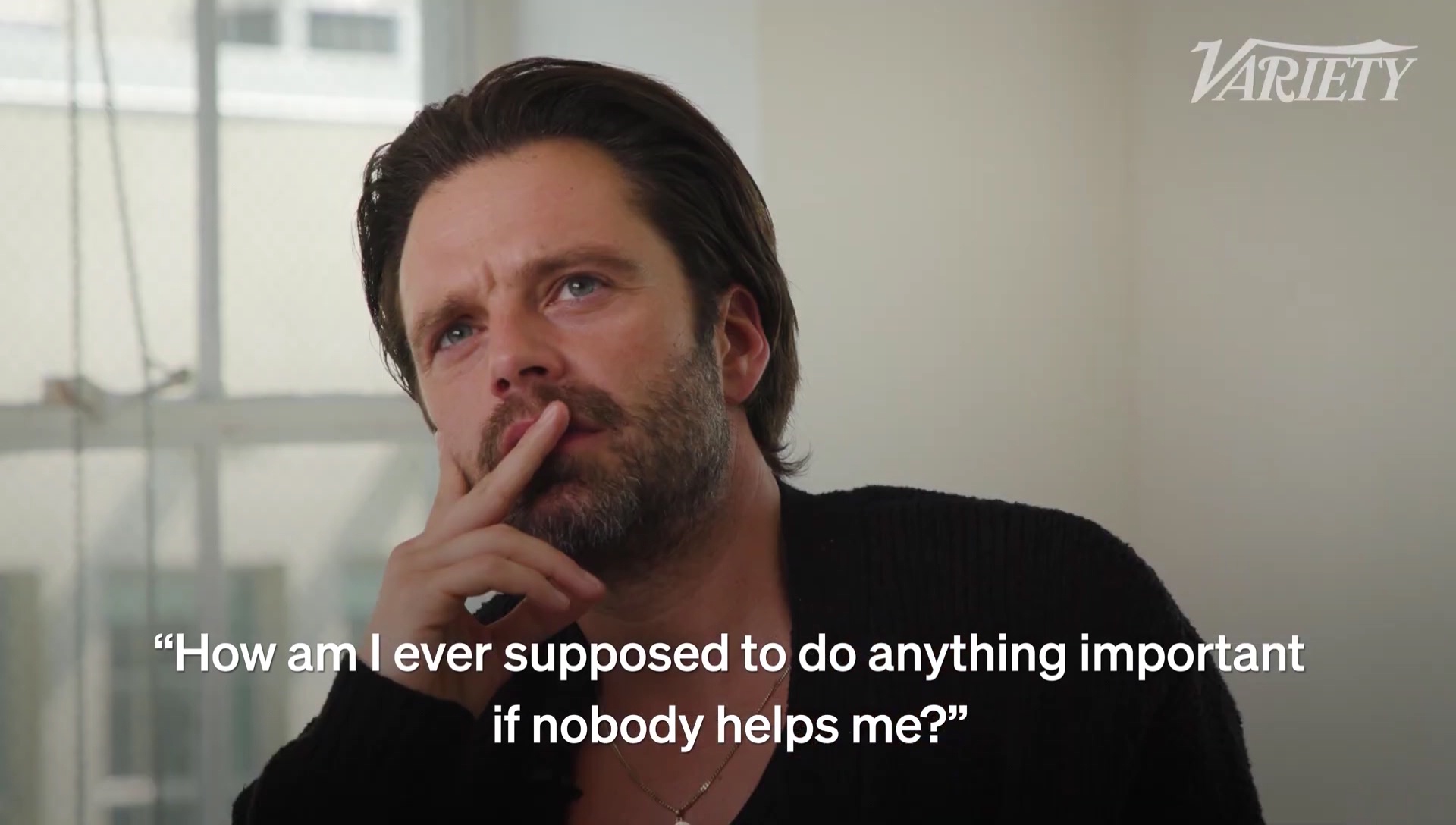 000_01_0144.jpeg 000_01_0144.jpeg