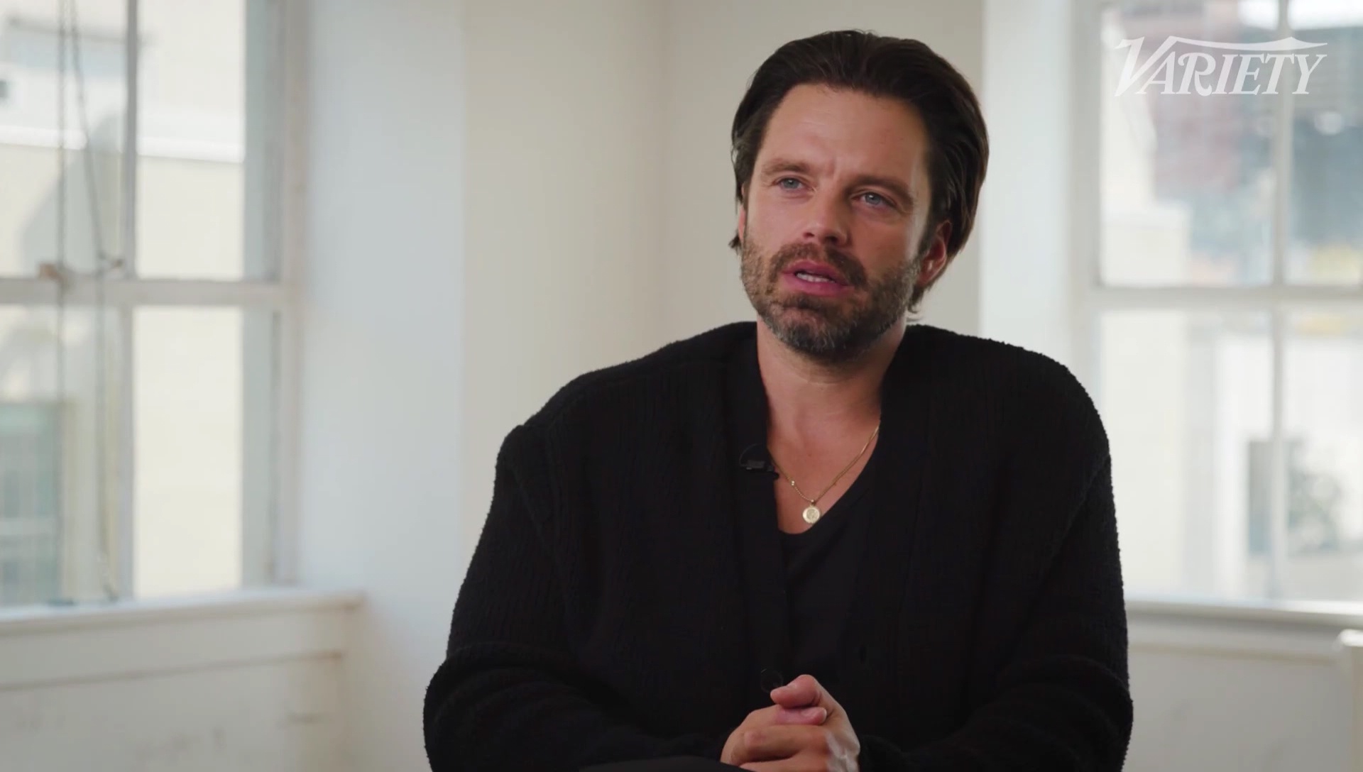 000_01_0155.jpeg 000_01_0155.jpeg