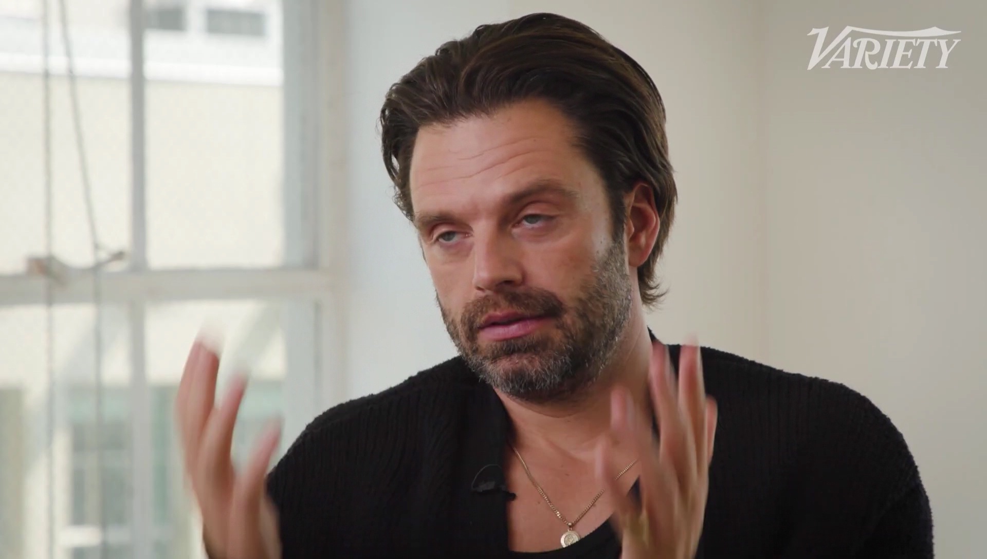 000_01_0171.jpeg 000_01_0171.jpeg