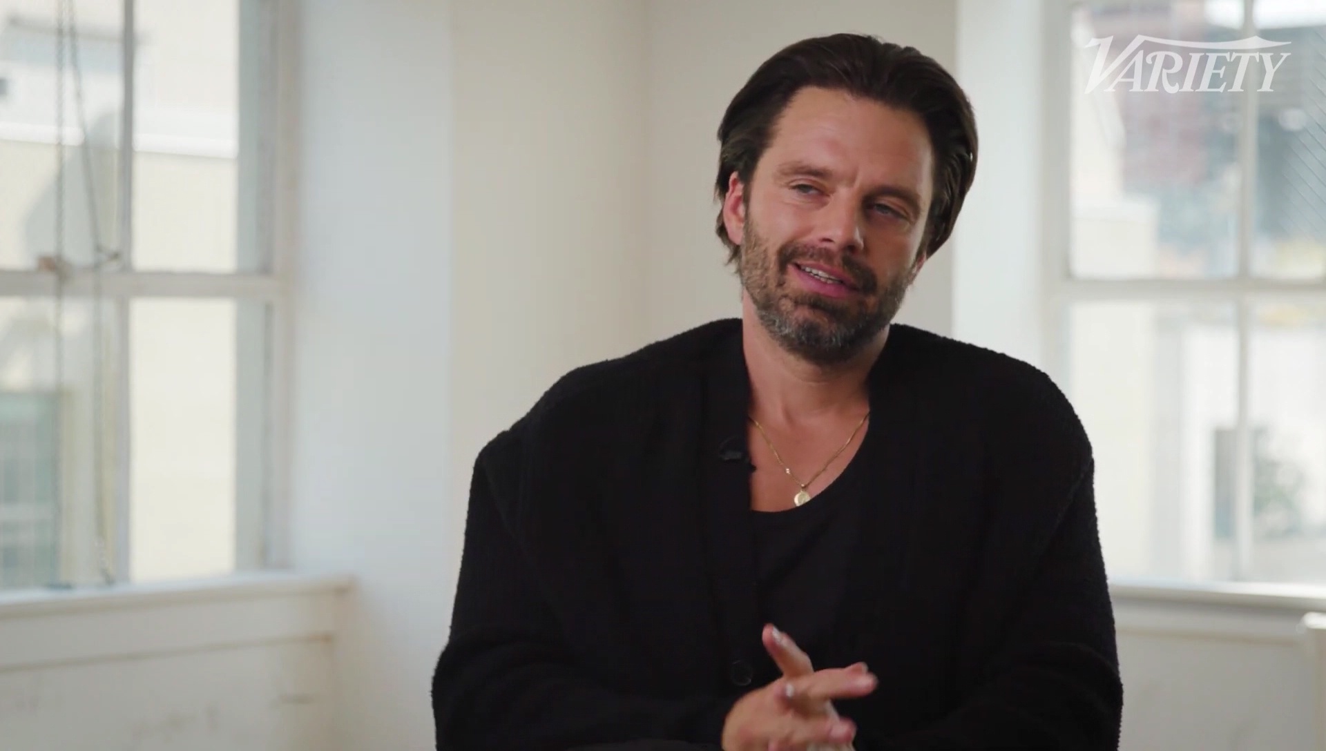 000_01_0175.jpeg 000_01_0175.jpeg