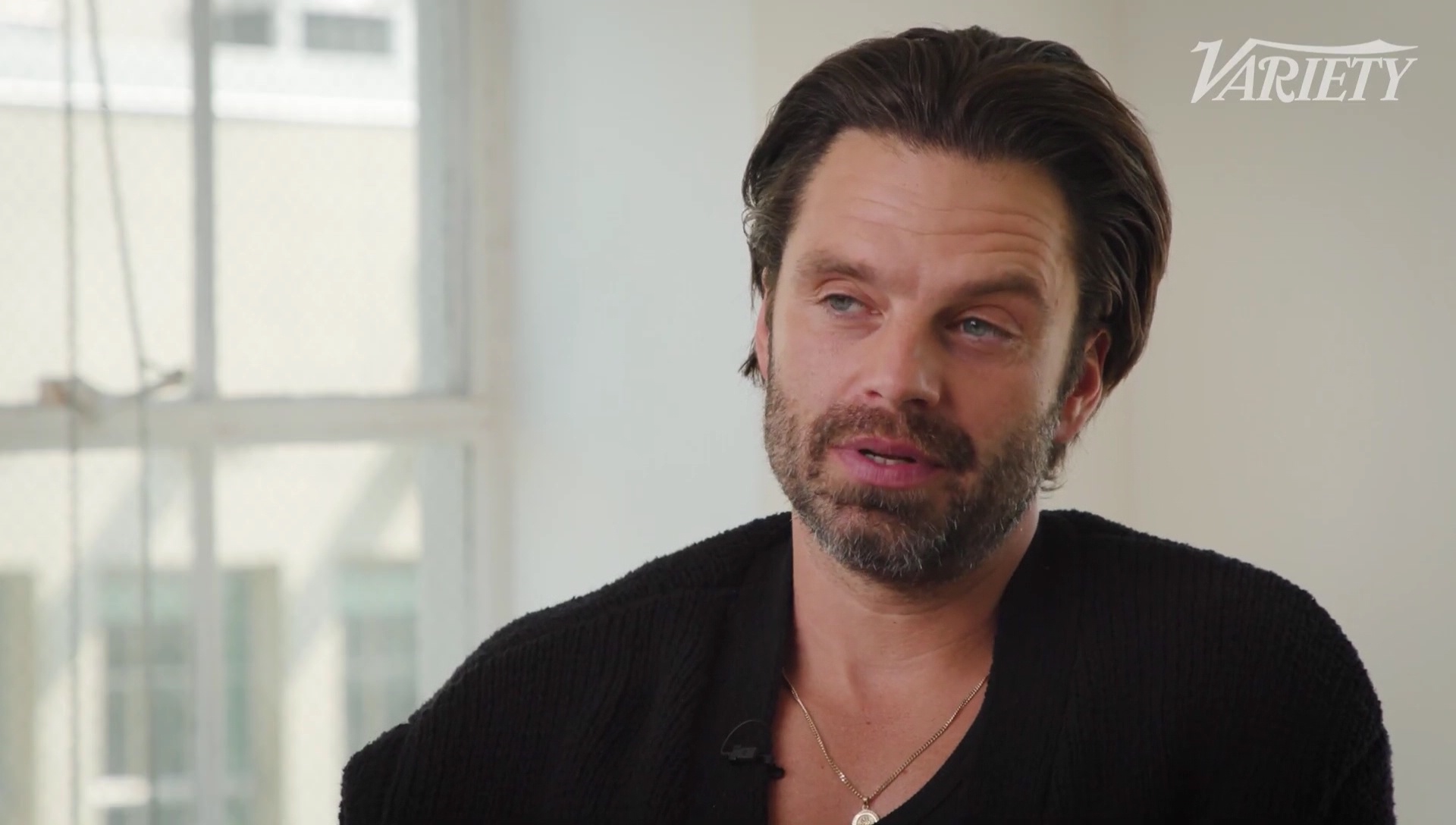 000_01_0176.jpeg 000_01_0176.jpeg