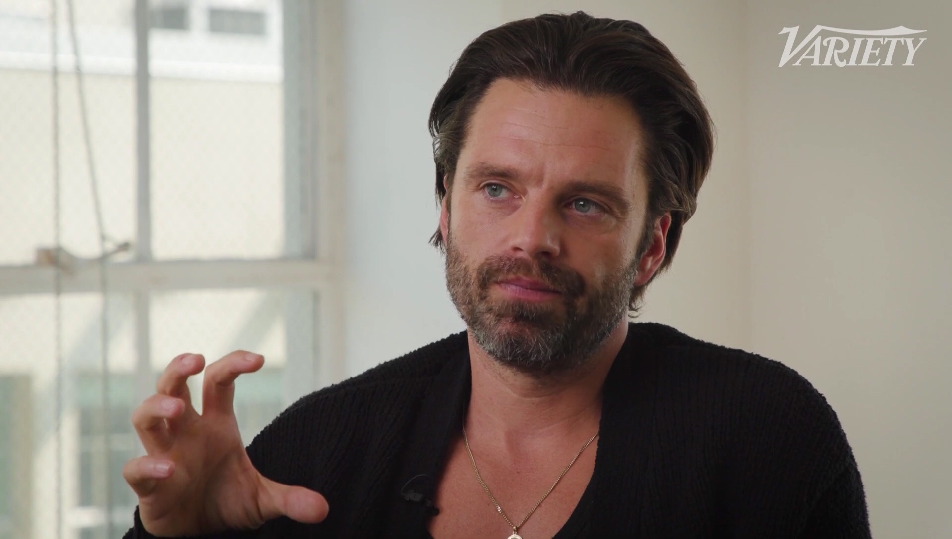 000_01_0190.jpeg 000_01_0190.jpeg