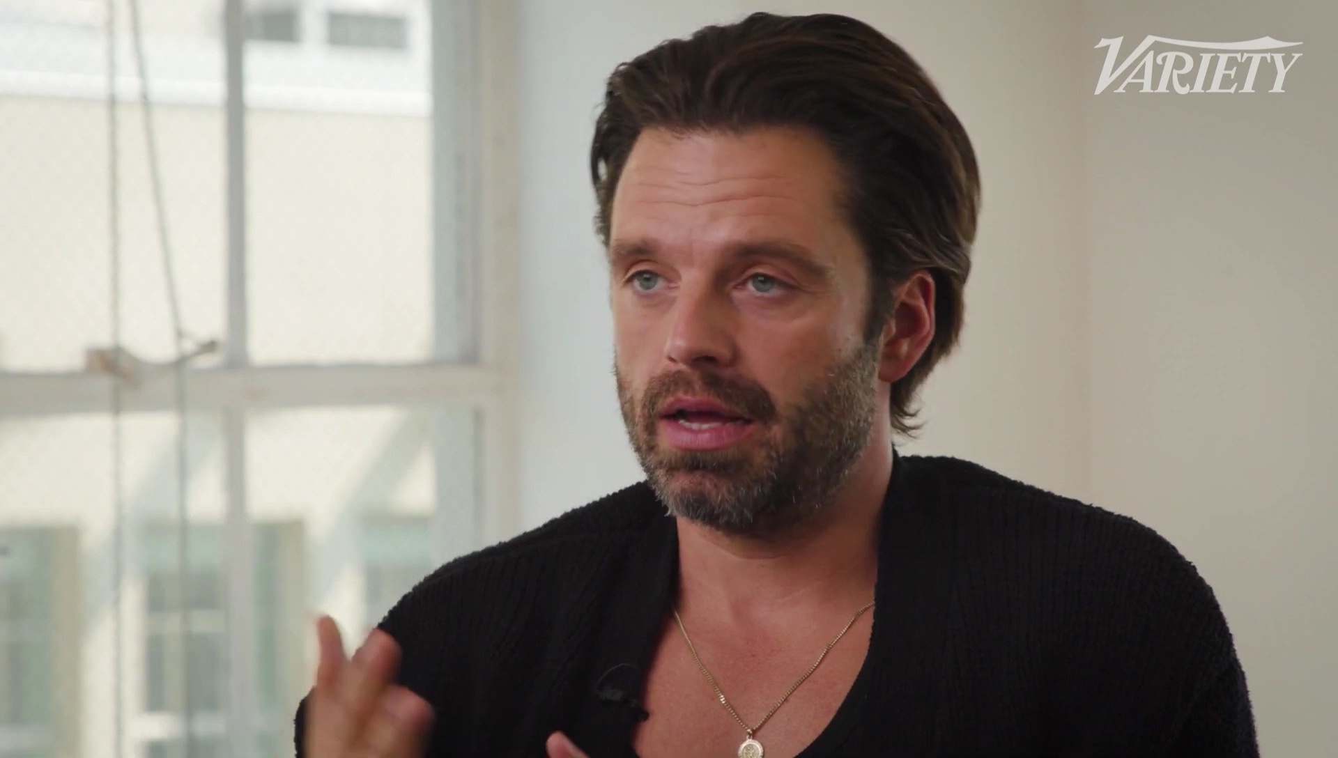 000_01_0210.jpeg 000_01_0210.jpeg