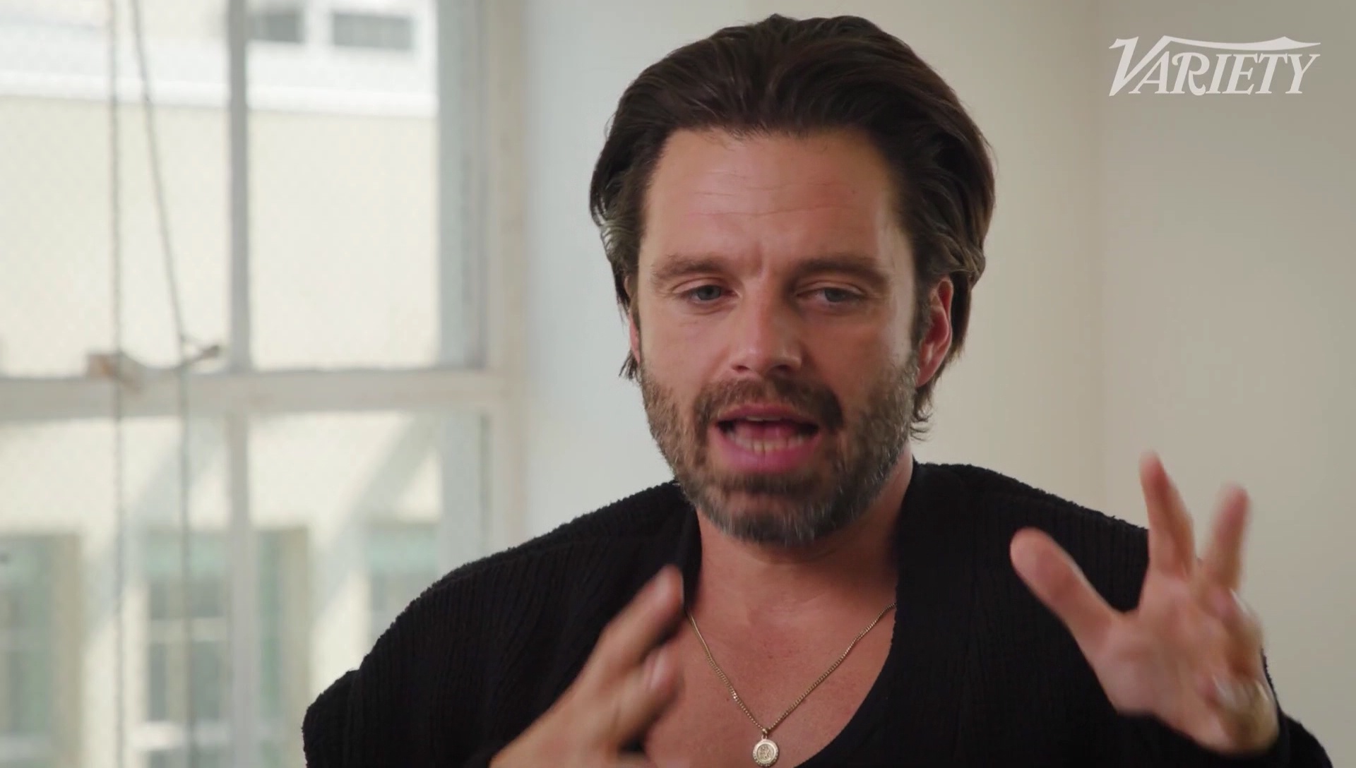 000_01_0212.jpeg 000_01_0212.jpeg