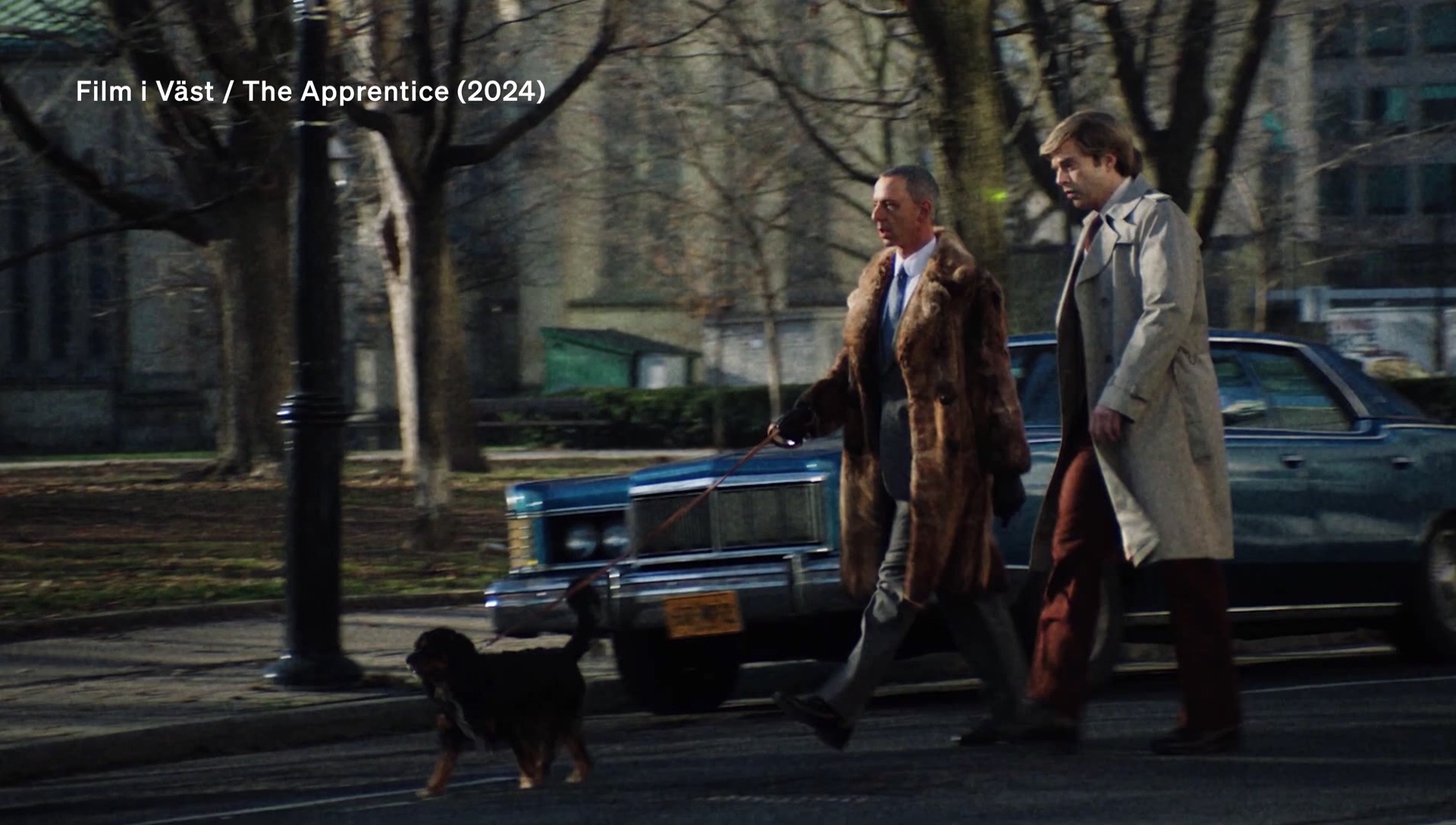 000_01_0223.jpeg 000_01_0223.jpeg