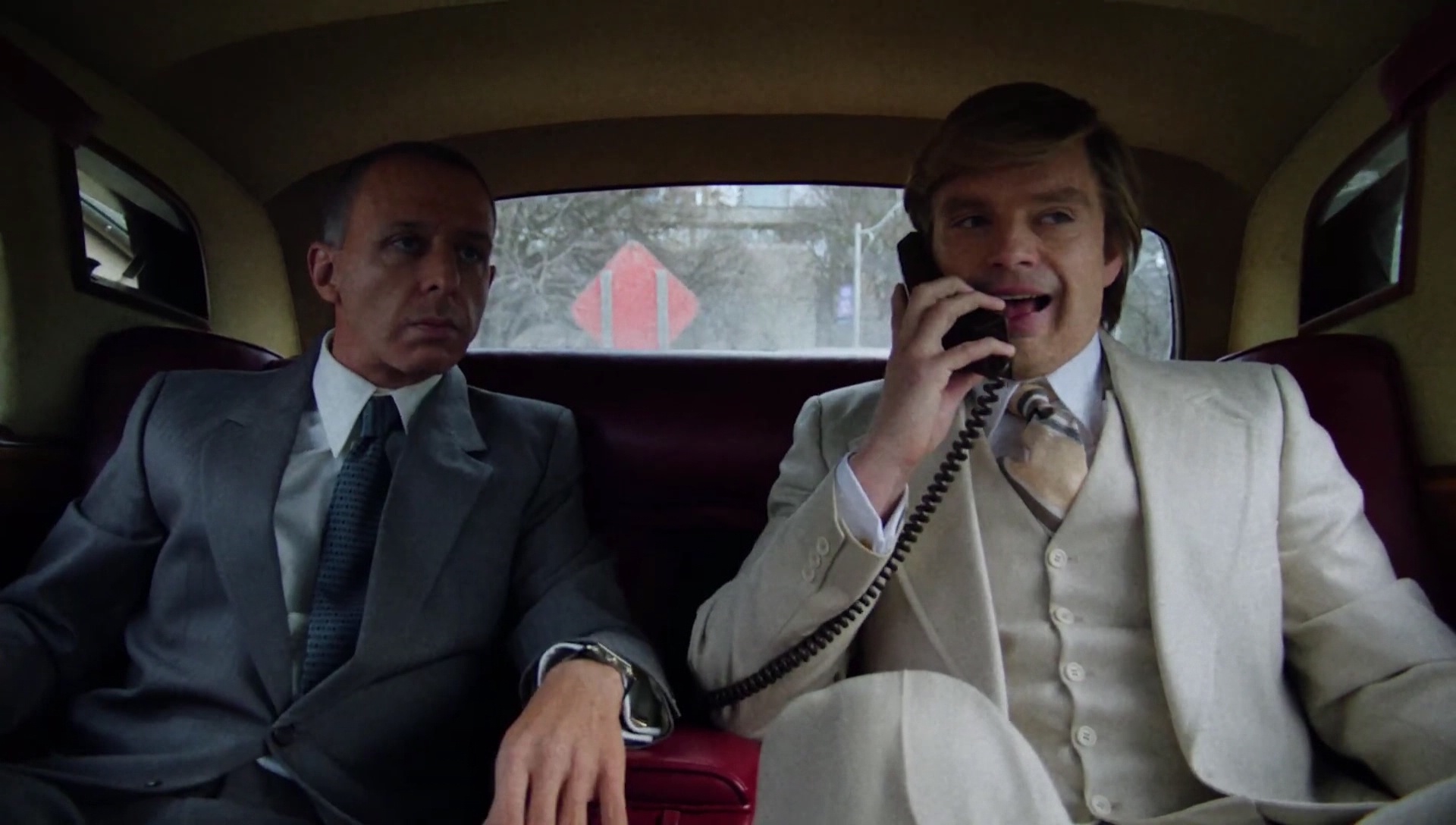 000_01_0229.jpeg 000_01_0229.jpeg