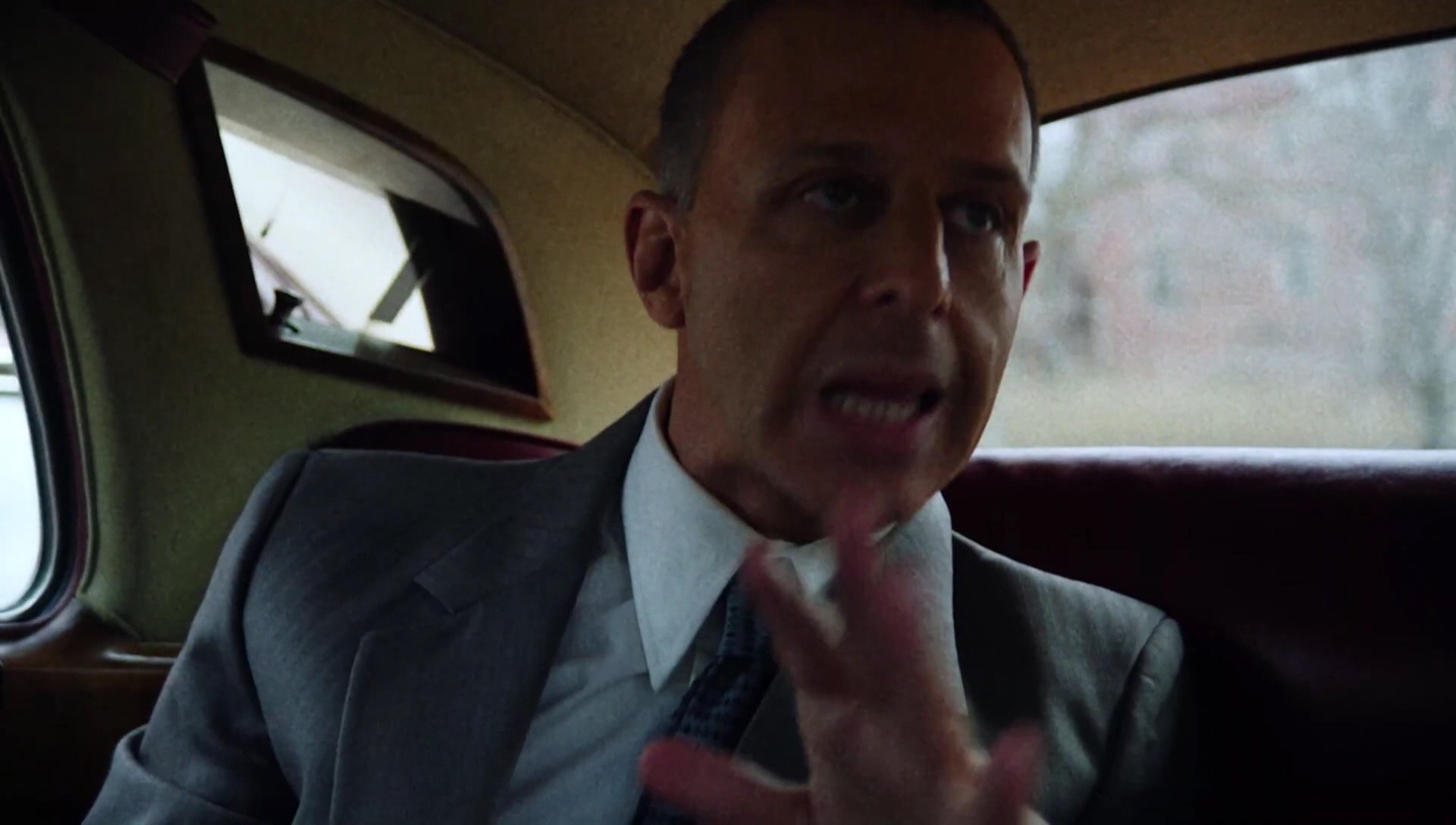 000_01_0230.jpeg 000_01_0230.jpeg