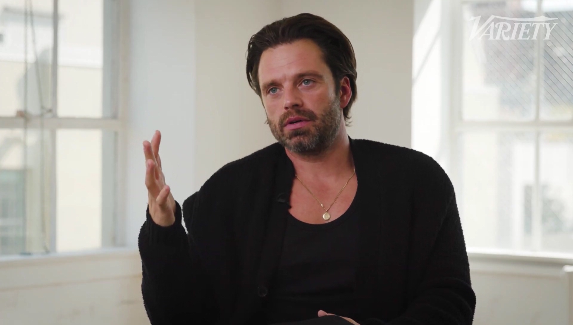 000_01_0236.jpeg 000_01_0236.jpeg