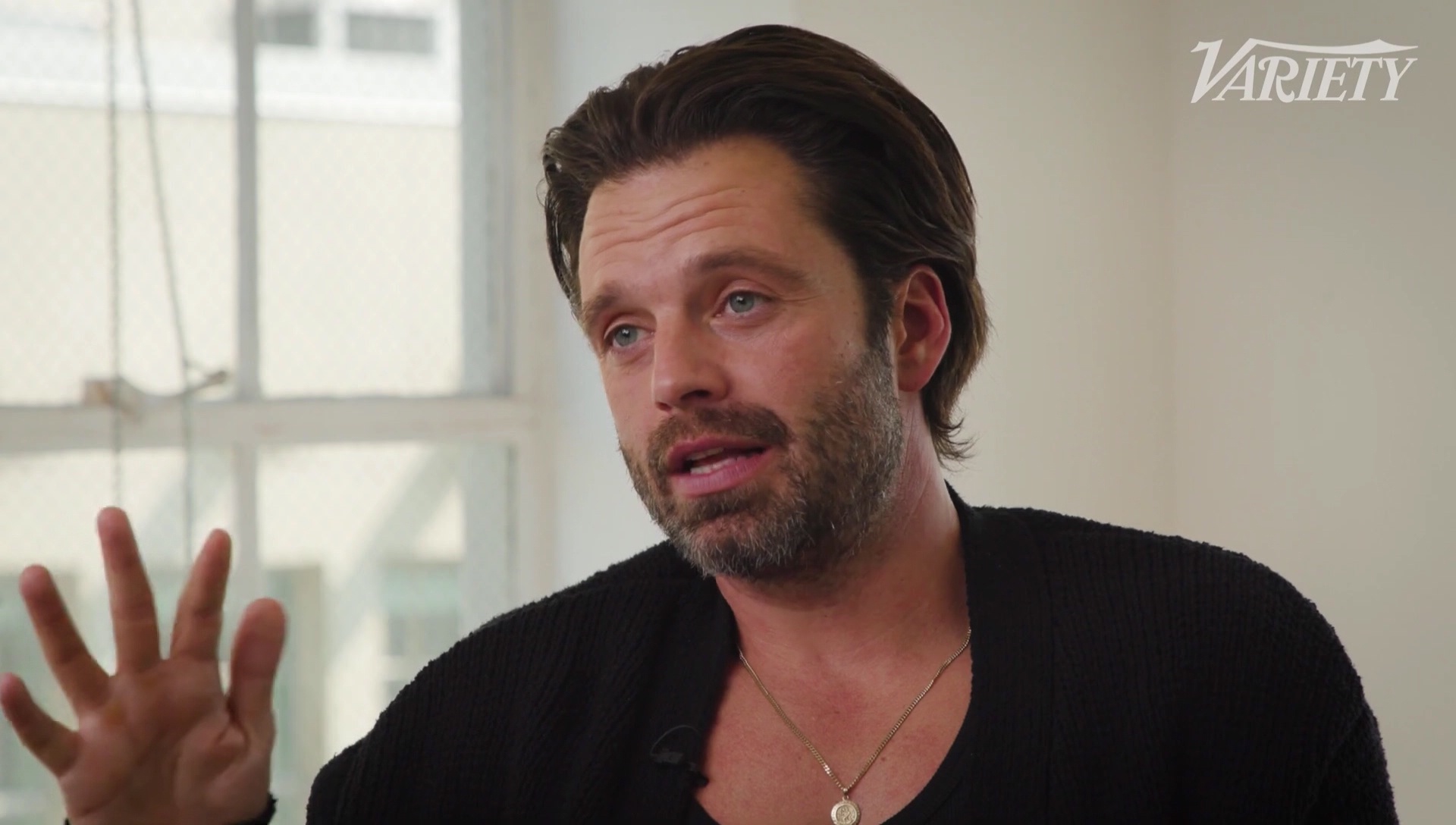 000_01_0238.jpeg 000_01_0238.jpeg