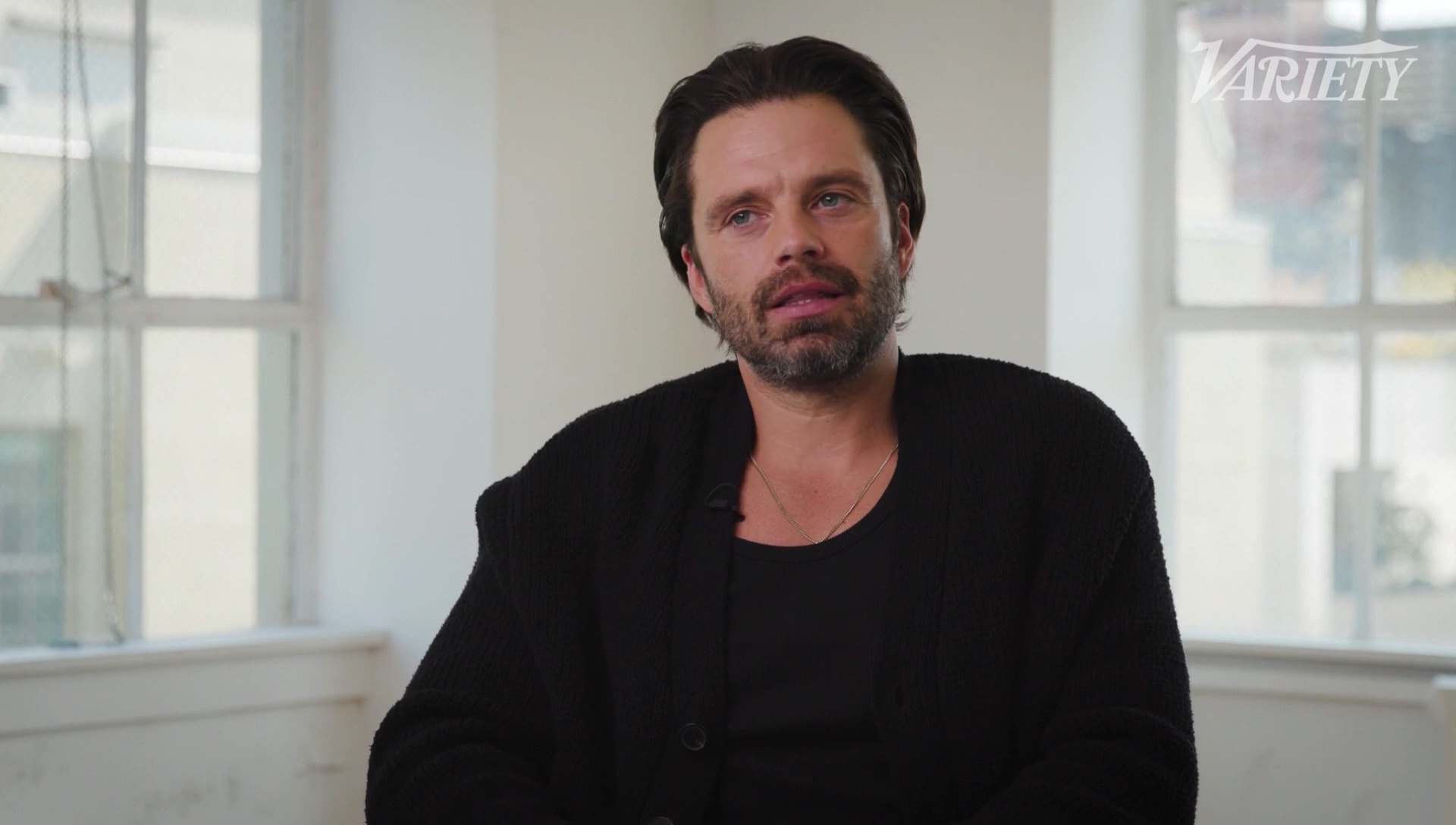 000_01_0266.jpeg 000_01_0266.jpeg